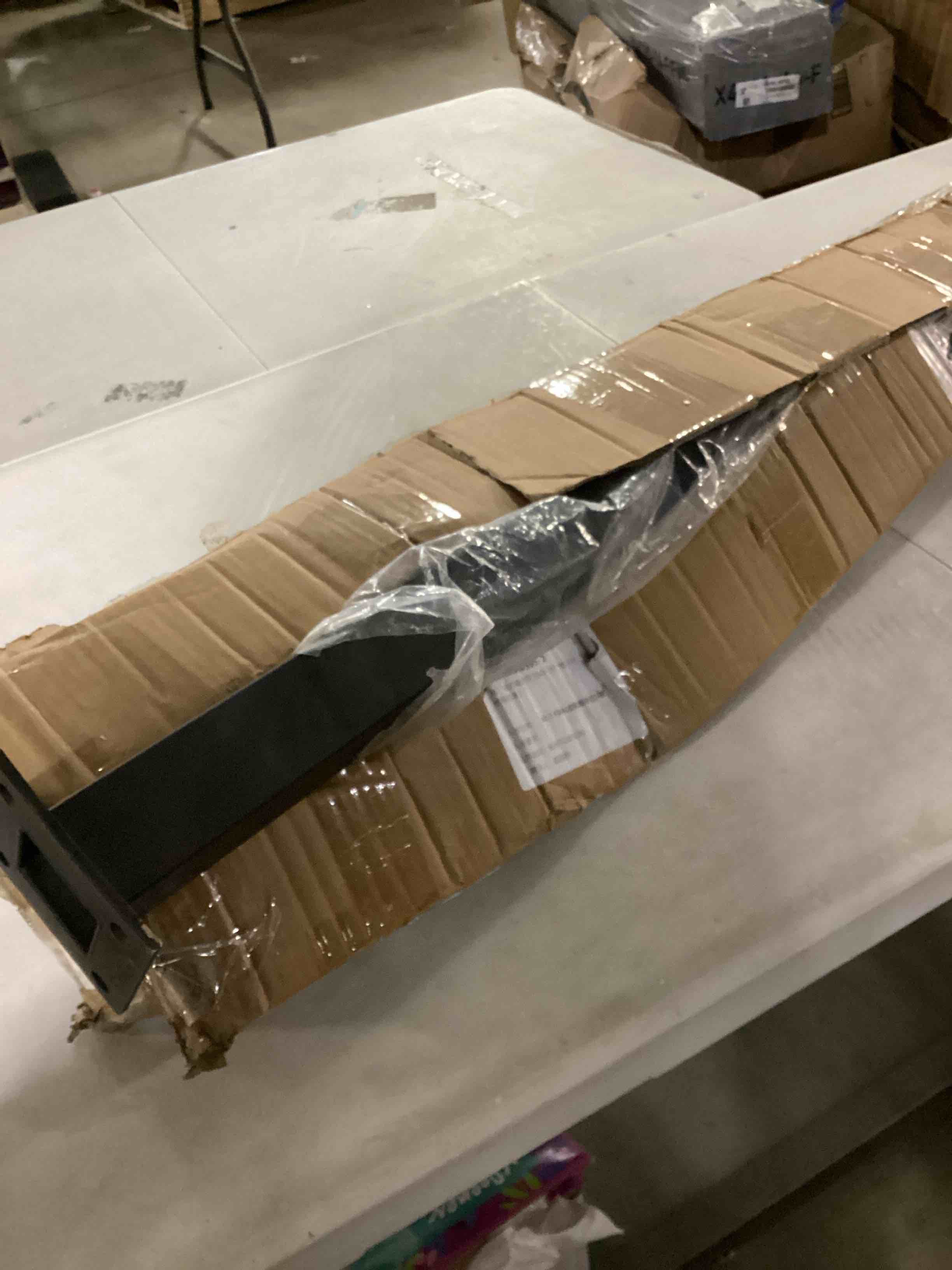 https://s3.amazonaws.com/lotting-images-prod/bidfta/GRN6735718_1729528756895.jpeg