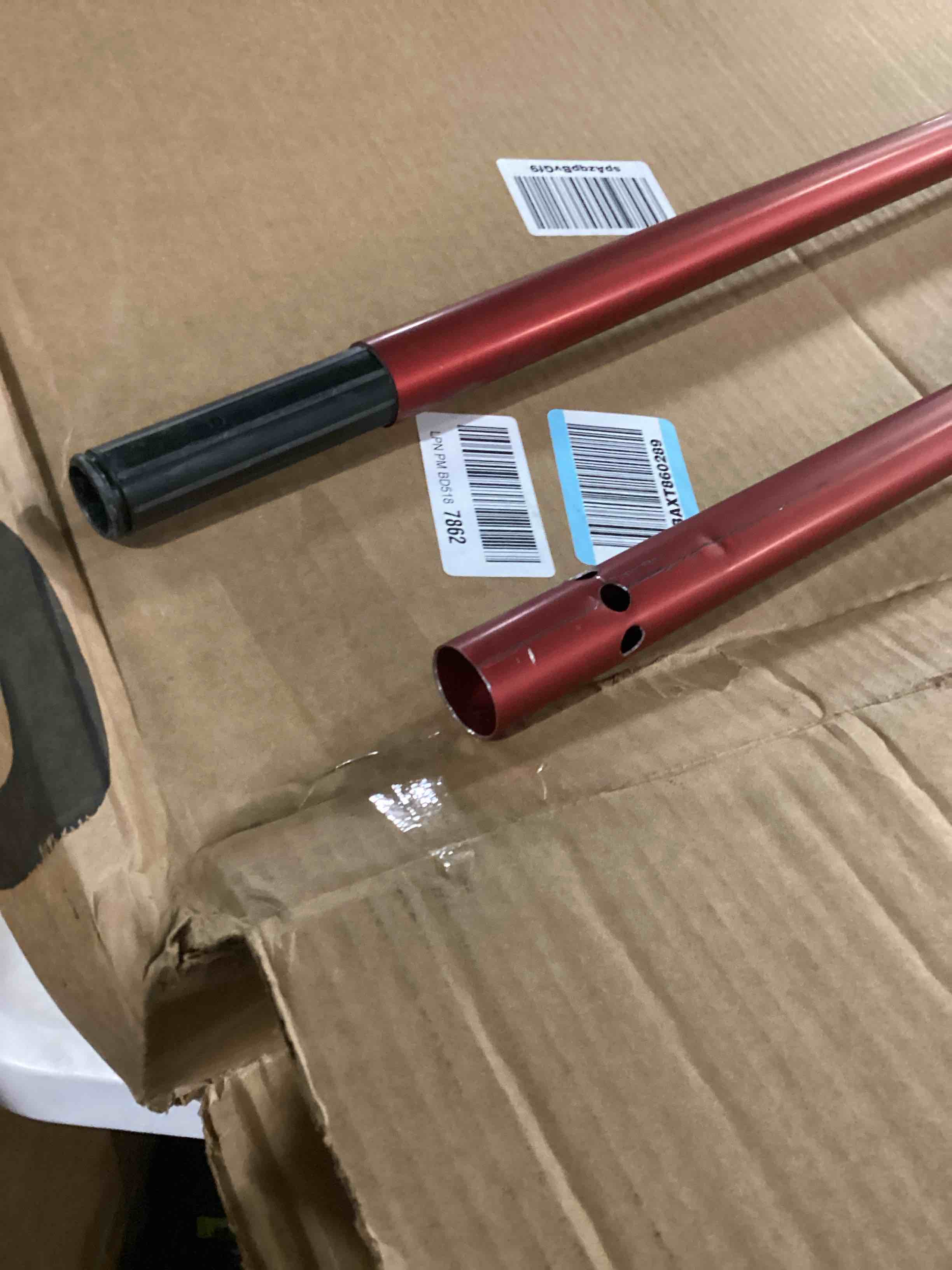 https://s3.amazonaws.com/lotting-images-prod/bidfta/GRN6735733_1729531346694.jpeg