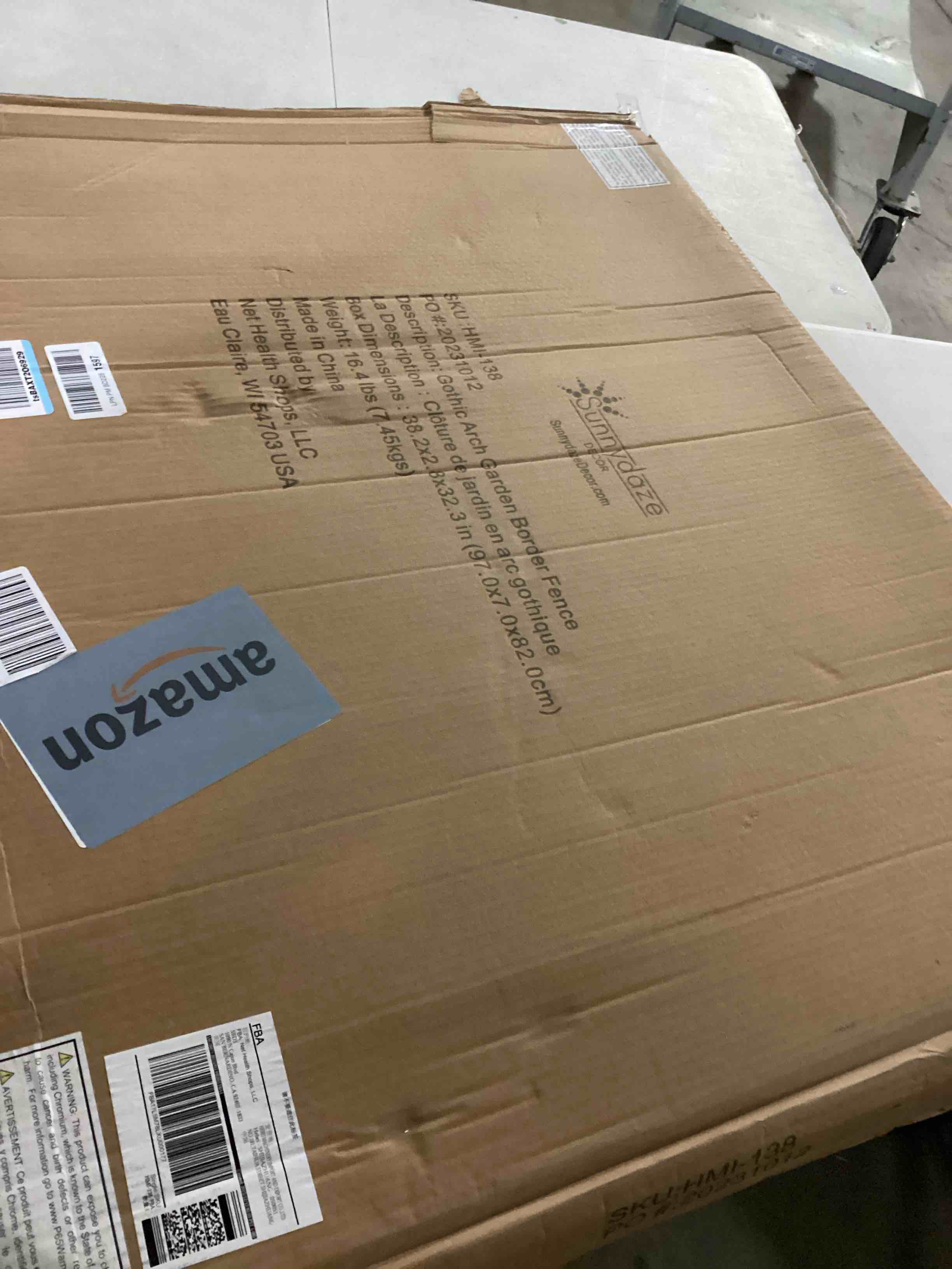 https://s3.amazonaws.com/lotting-images-prod/bidfta/GRN6735758_1729537177627.jpeg