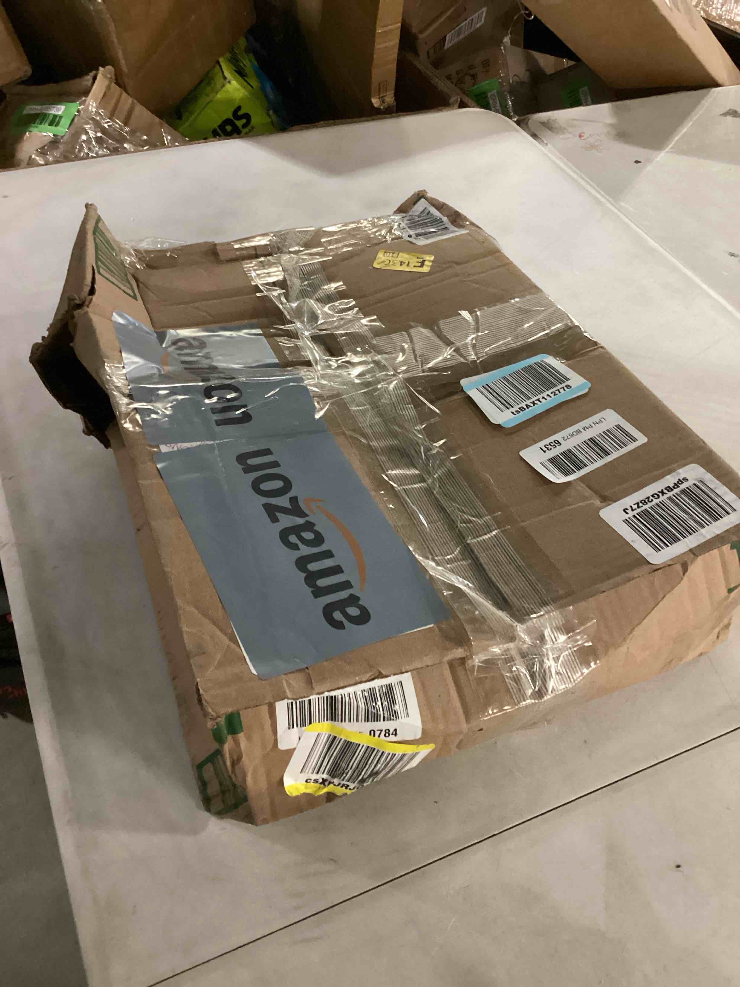 https://s3.amazonaws.com/lotting-images-prod/bidfta/GRN6735760_1729537478690.jpeg