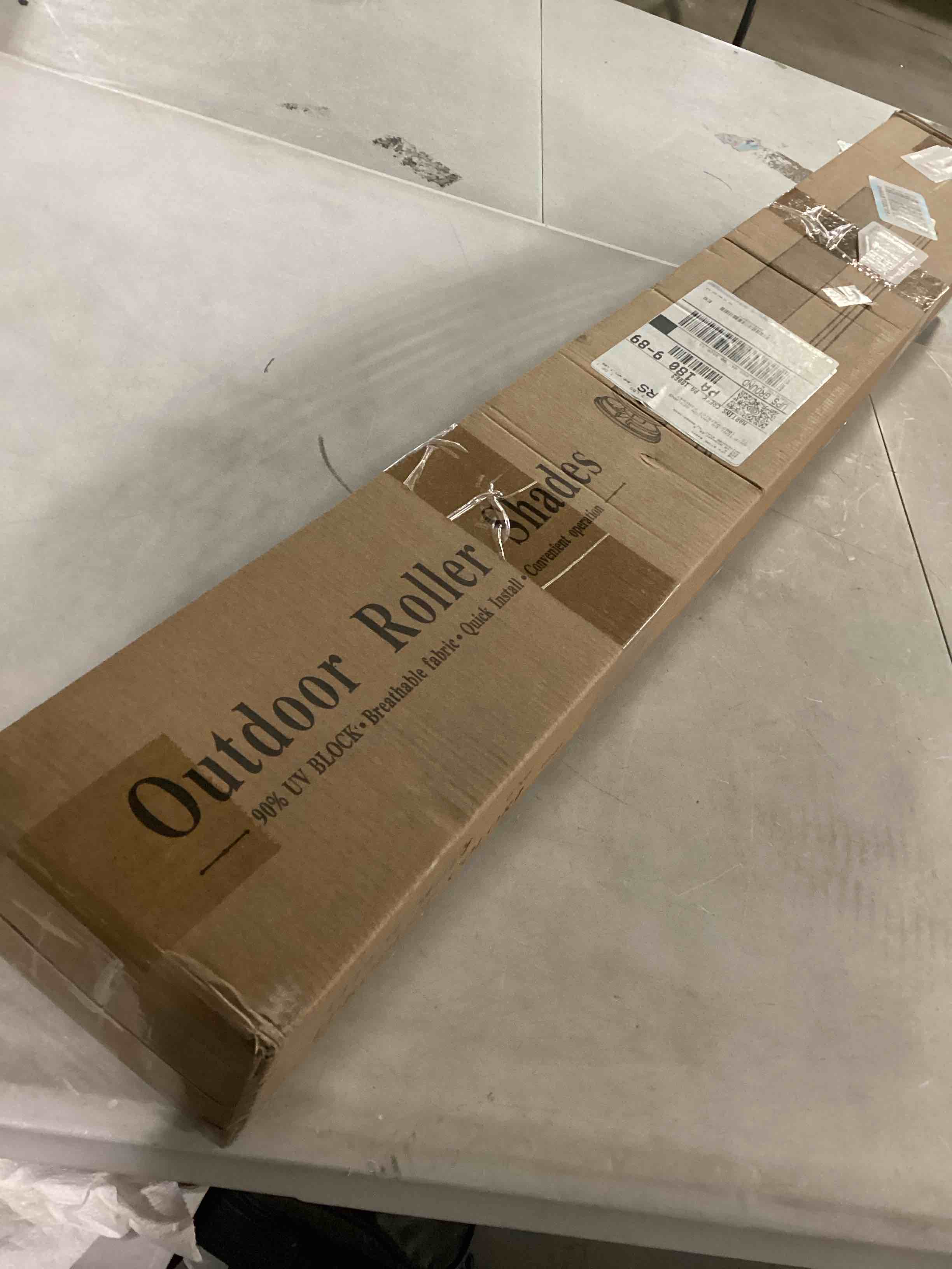 https://s3.amazonaws.com/lotting-images-prod/bidfta/GRN6735769_1729595725777.jpeg