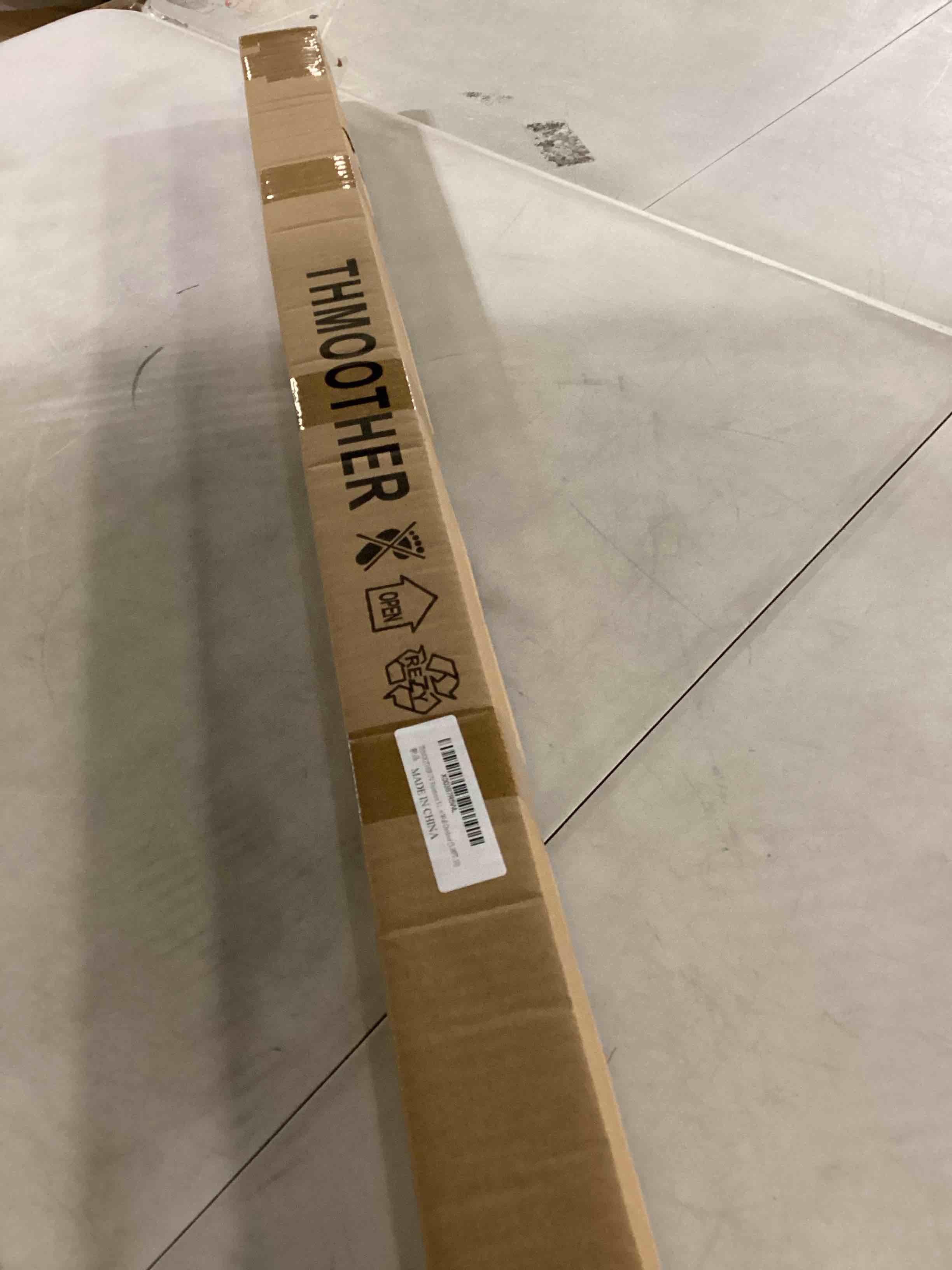 https://s3.amazonaws.com/lotting-images-prod/bidfta/GRN6735808_1729603980301.jpeg