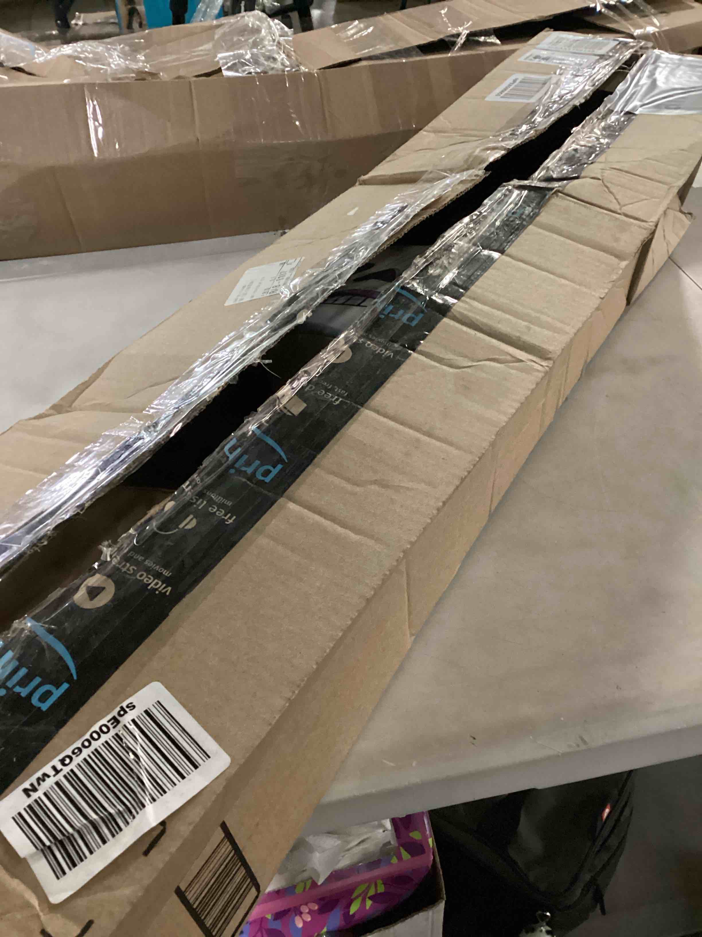 https://s3.amazonaws.com/lotting-images-prod/bidfta/GRN6735826_1729609264002.jpeg