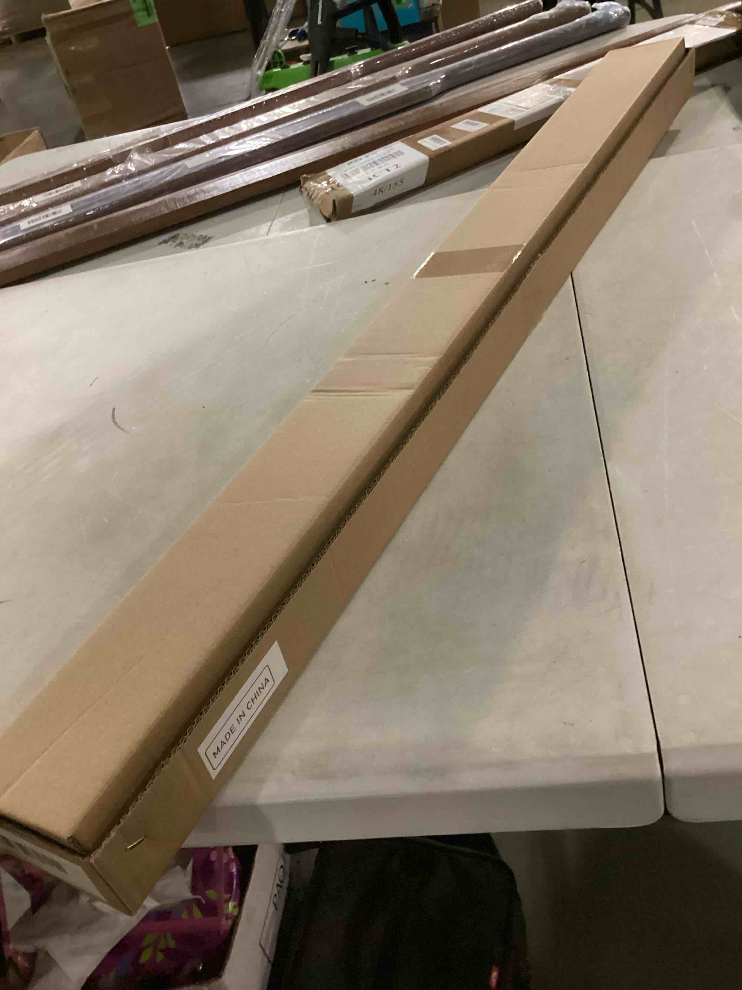 https://s3.amazonaws.com/lotting-images-prod/bidfta/GRN6735939_1729689209735.jpeg