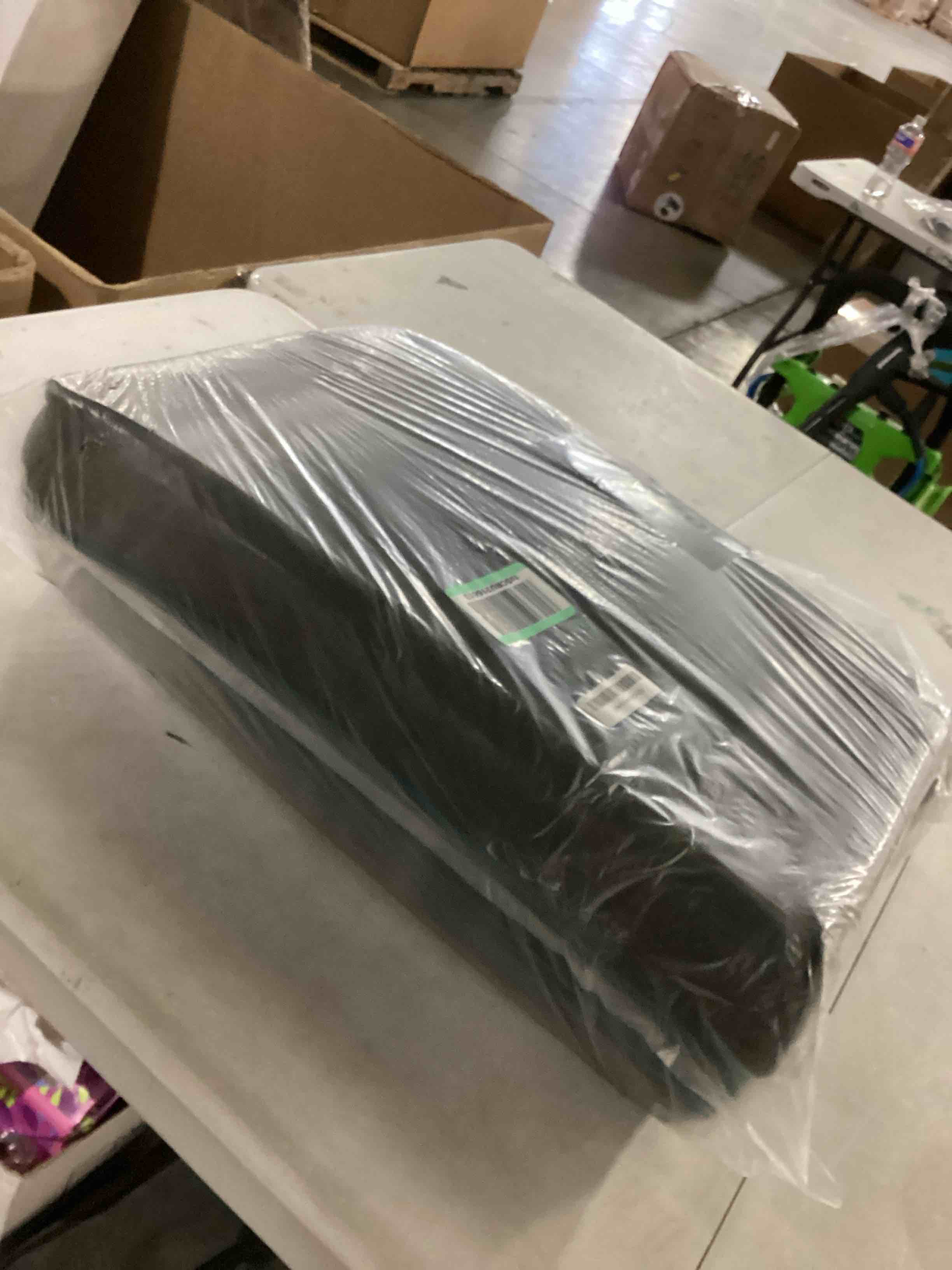 https://s3.amazonaws.com/lotting-images-prod/bidfta/GRN6735980_1729694530308.jpeg