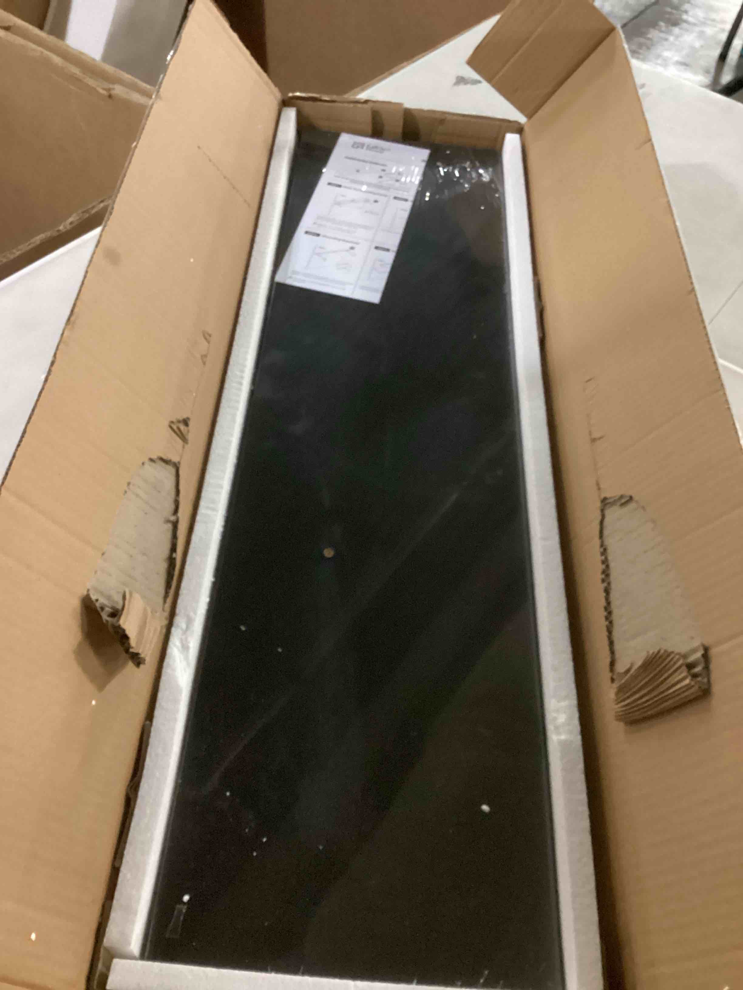 https://s3.amazonaws.com/lotting-images-prod/bidfta/GRN6736058_1729772088614.jpeg