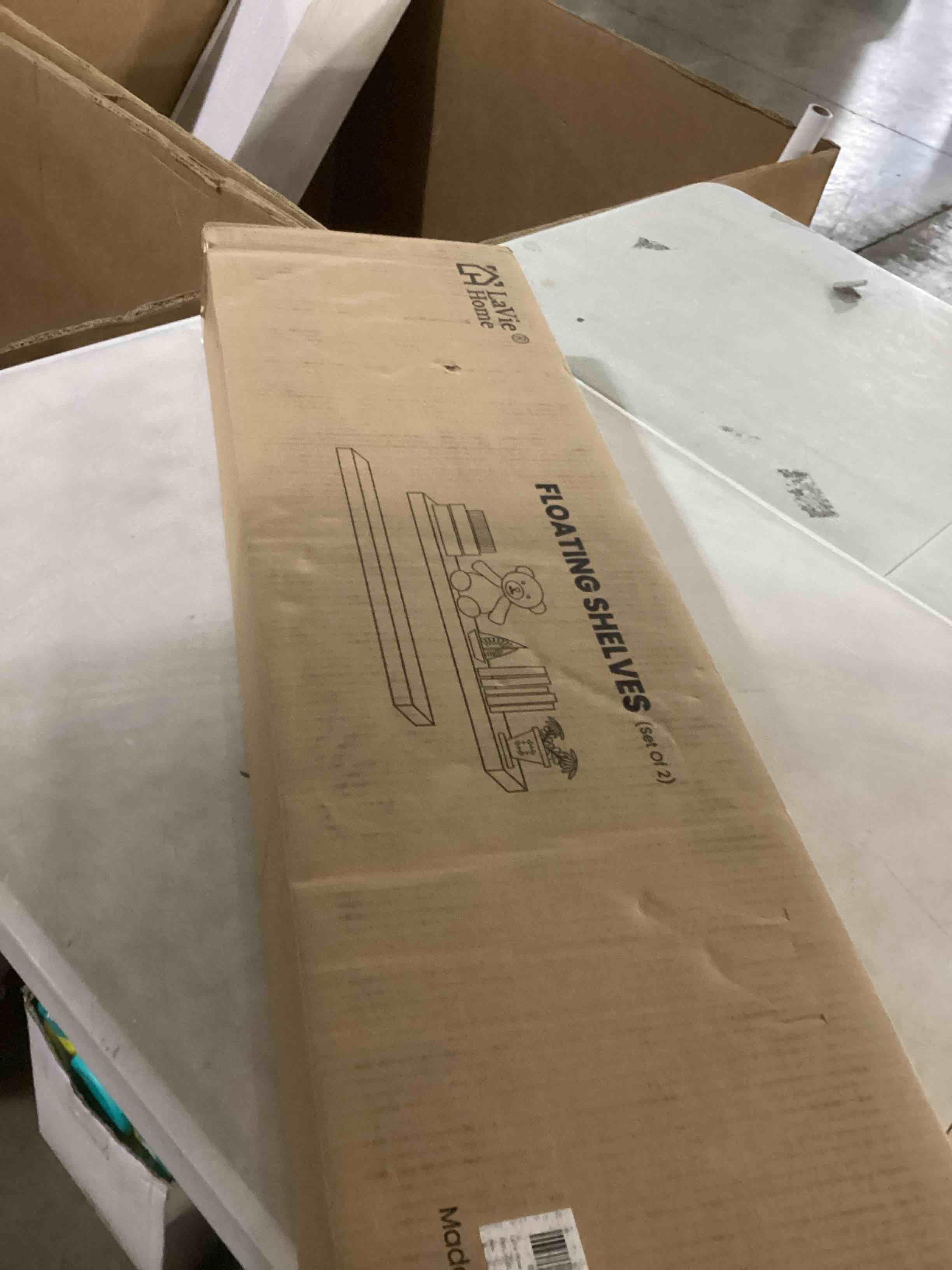 https://s3.amazonaws.com/lotting-images-prod/bidfta/GRN6736058_1729772122695.jpeg