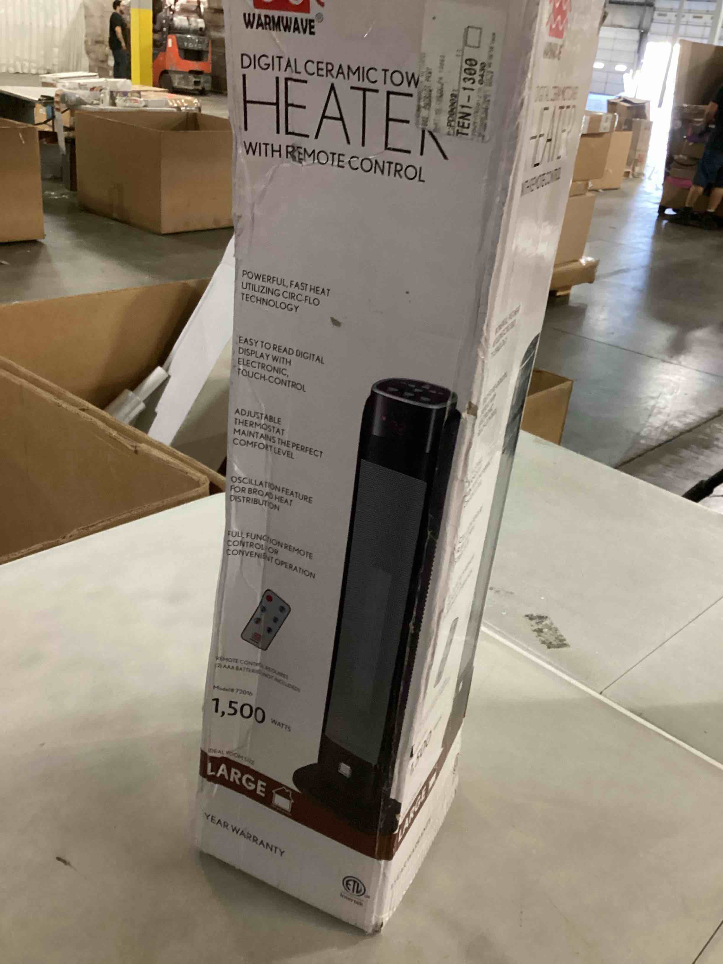 https://s3.amazonaws.com/lotting-images-prod/bidfta/GRN6736121_1729784682504.jpeg