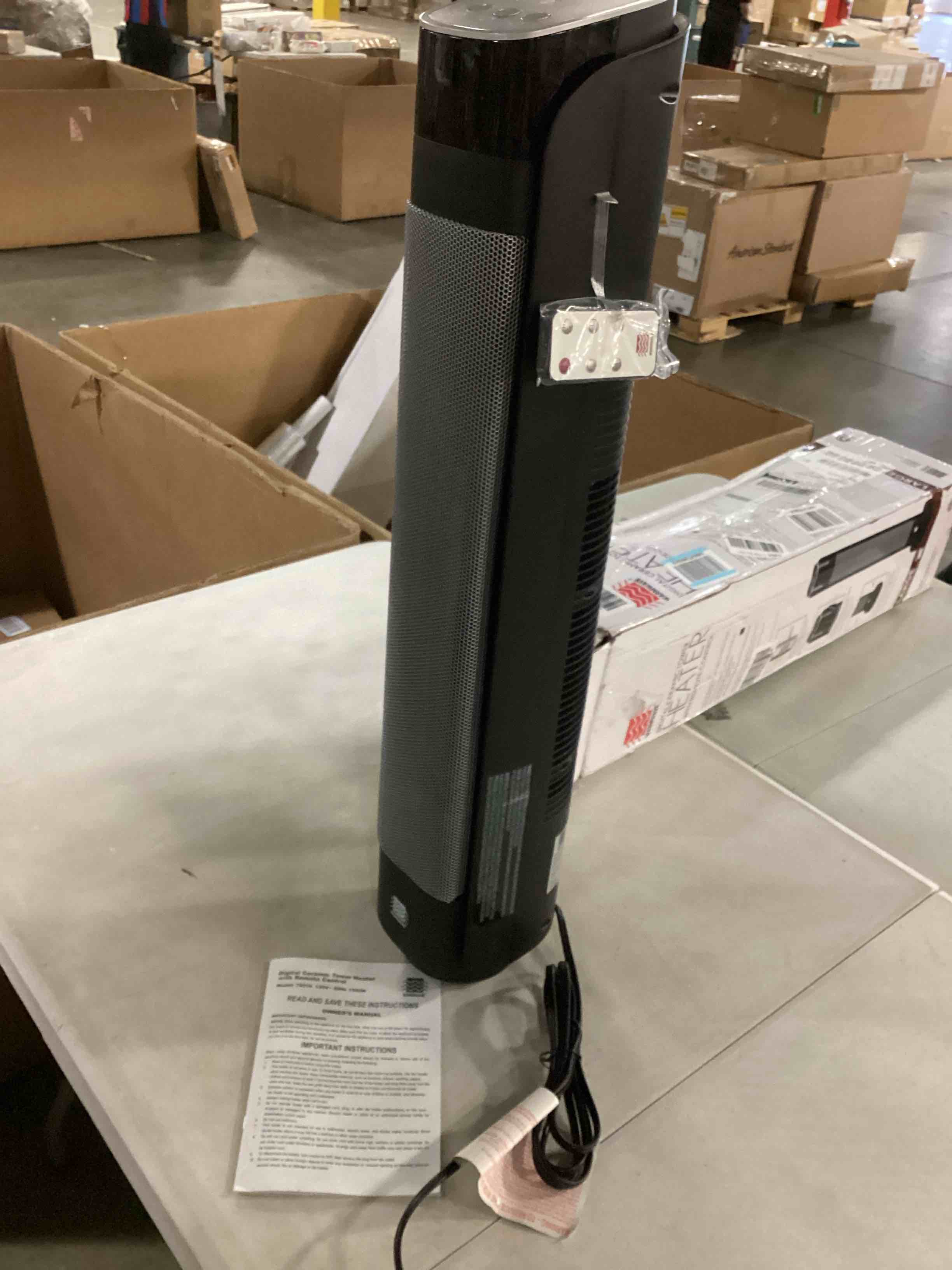 https://s3.amazonaws.com/lotting-images-prod/bidfta/GRN6736121_1729784754729.jpeg