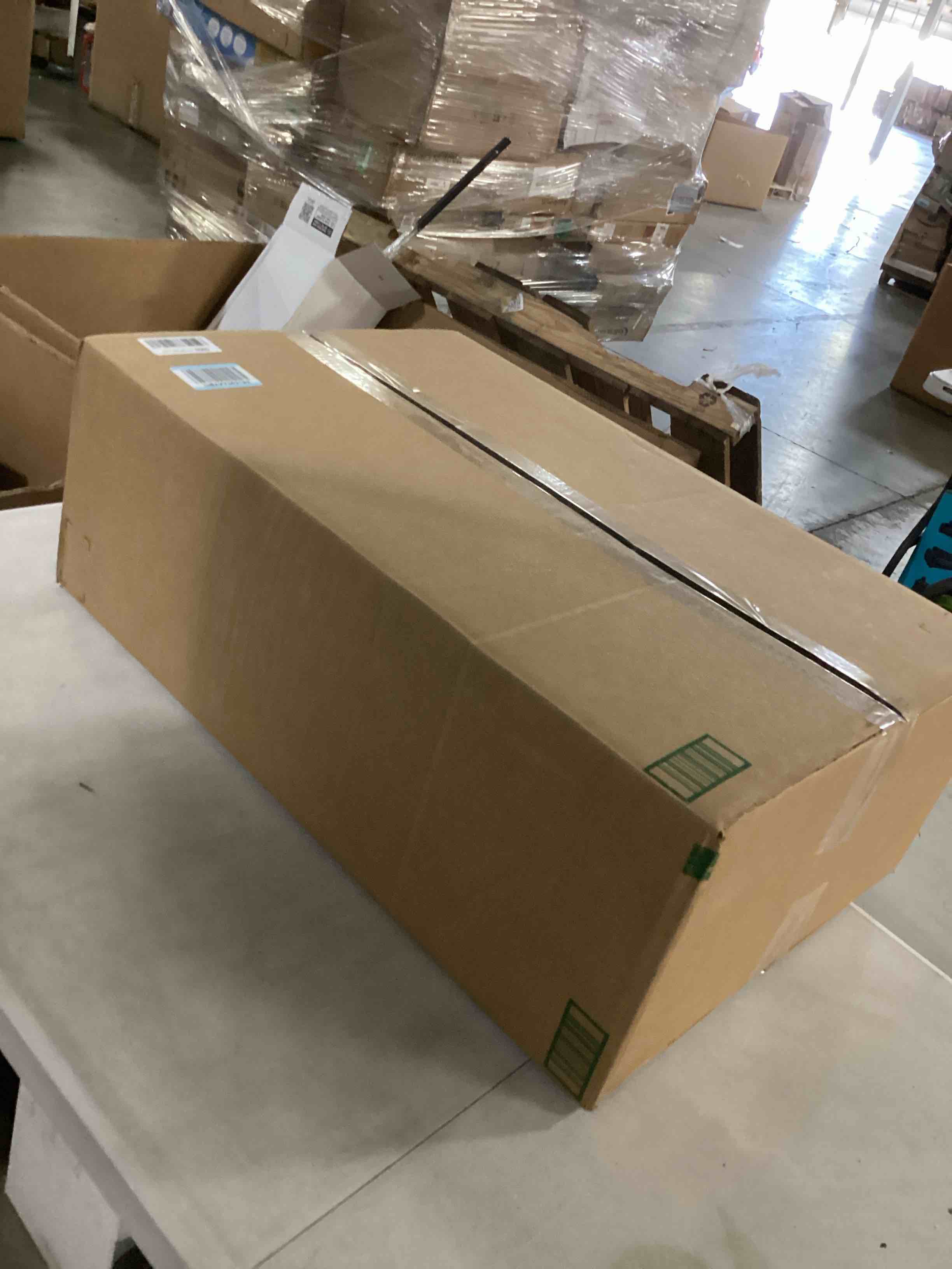 https://s3.amazonaws.com/lotting-images-prod/bidfta/GRN6736179_1729796952726.jpeg