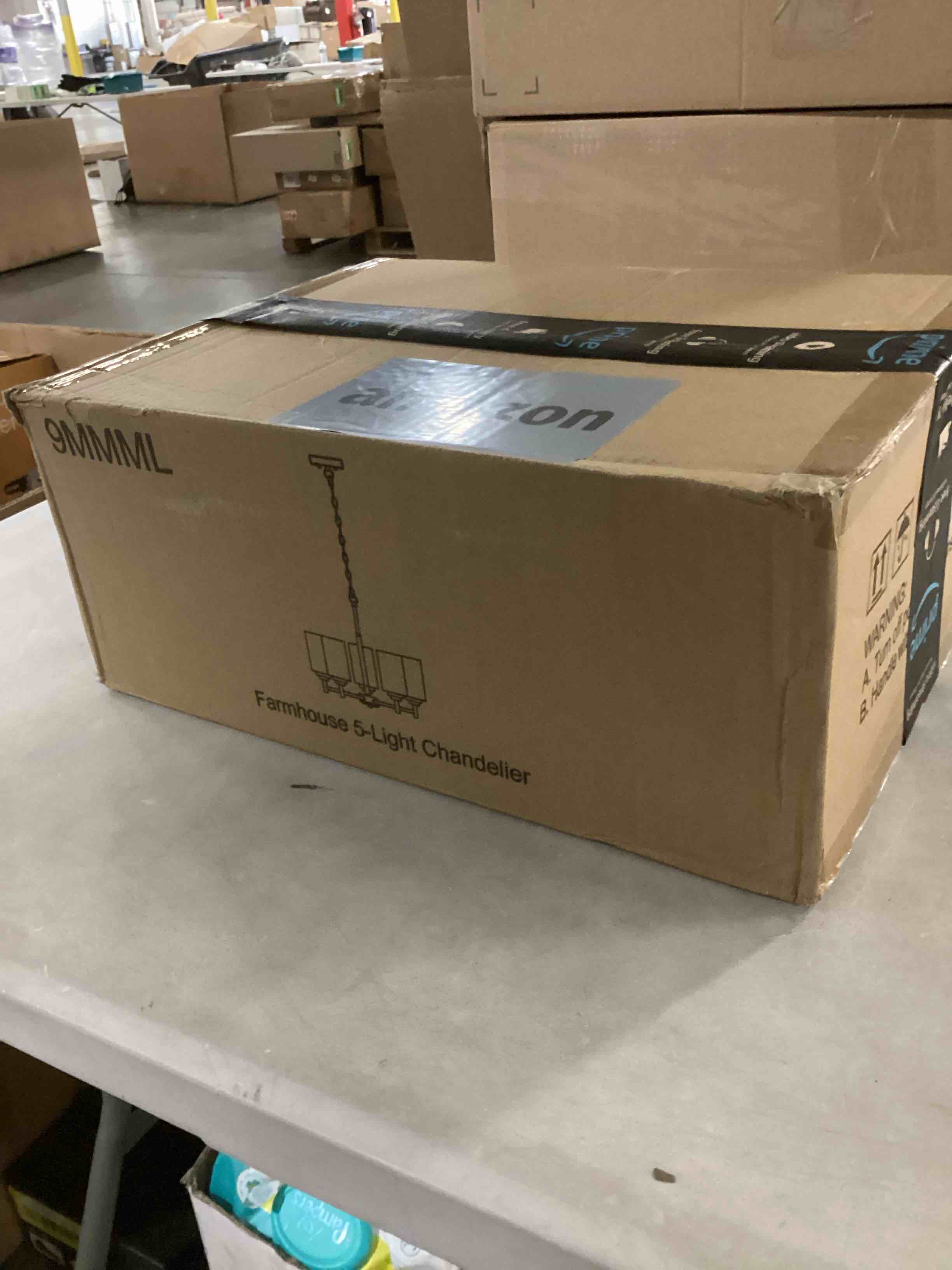 https://s3.amazonaws.com/lotting-images-prod/bidfta/GRN6736226_1729876578917.jpeg