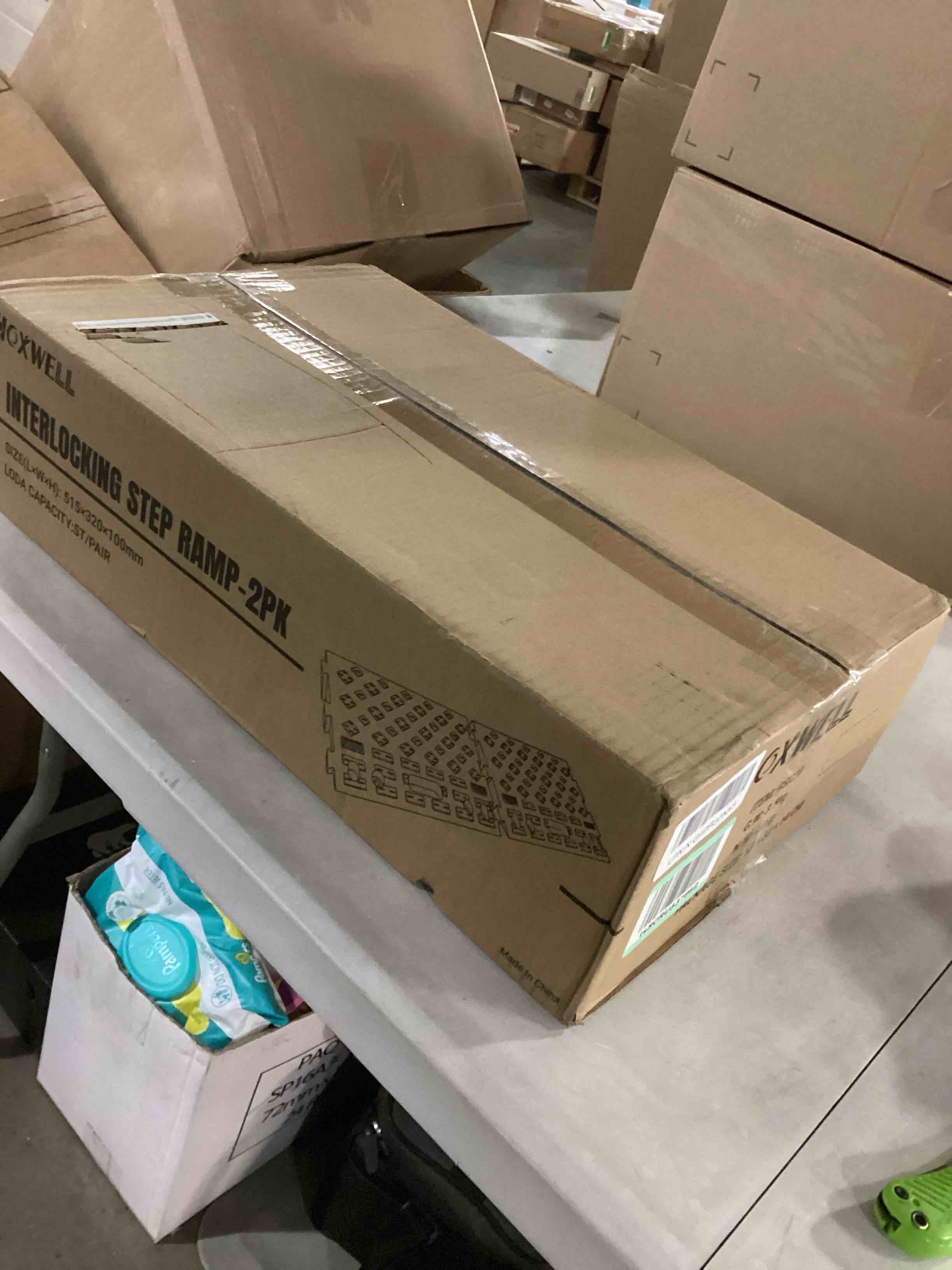 https://s3.amazonaws.com/lotting-images-prod/bidfta/GRN6736231_1729877260513.jpeg