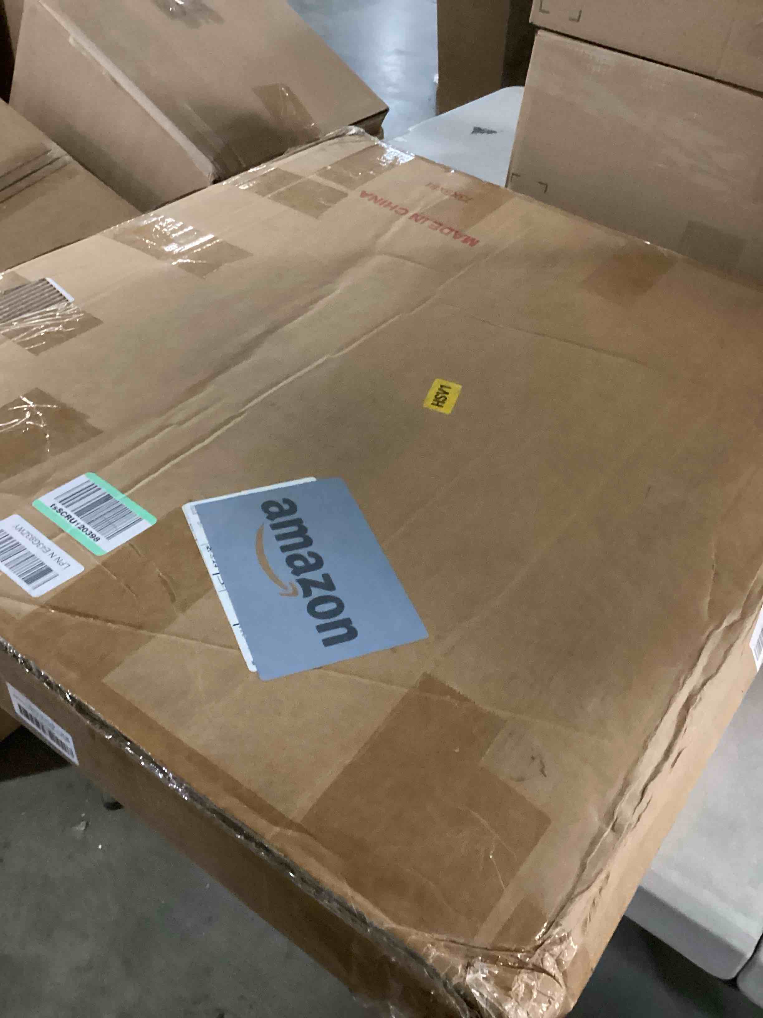 https://s3.amazonaws.com/lotting-images-prod/bidfta/GRN6736239_1729880389825.jpeg