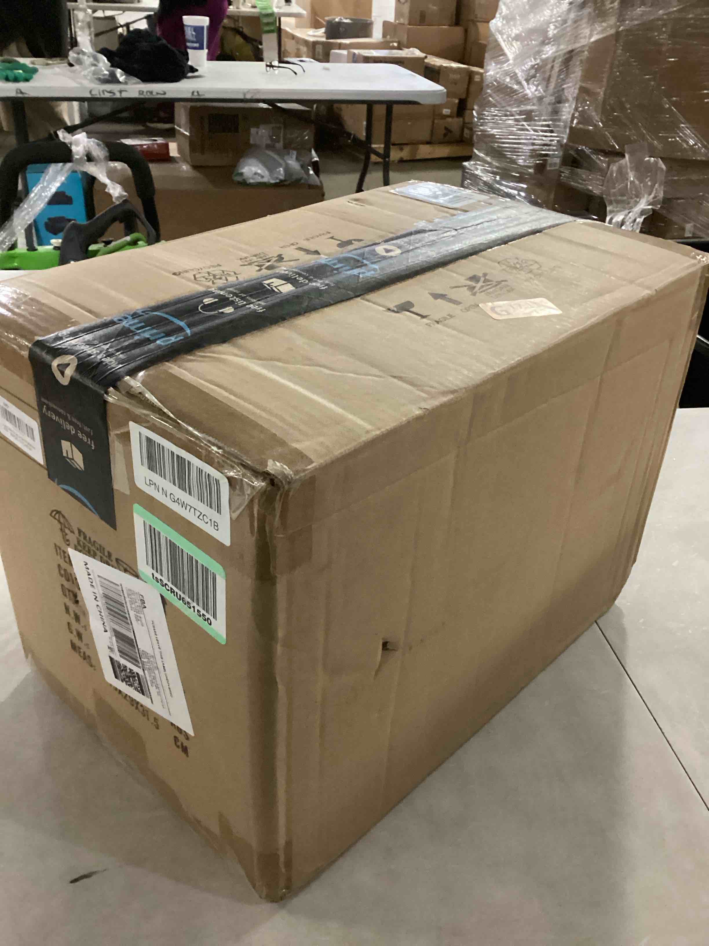https://s3.amazonaws.com/lotting-images-prod/bidfta/GRN6736317_1730120455131.jpeg