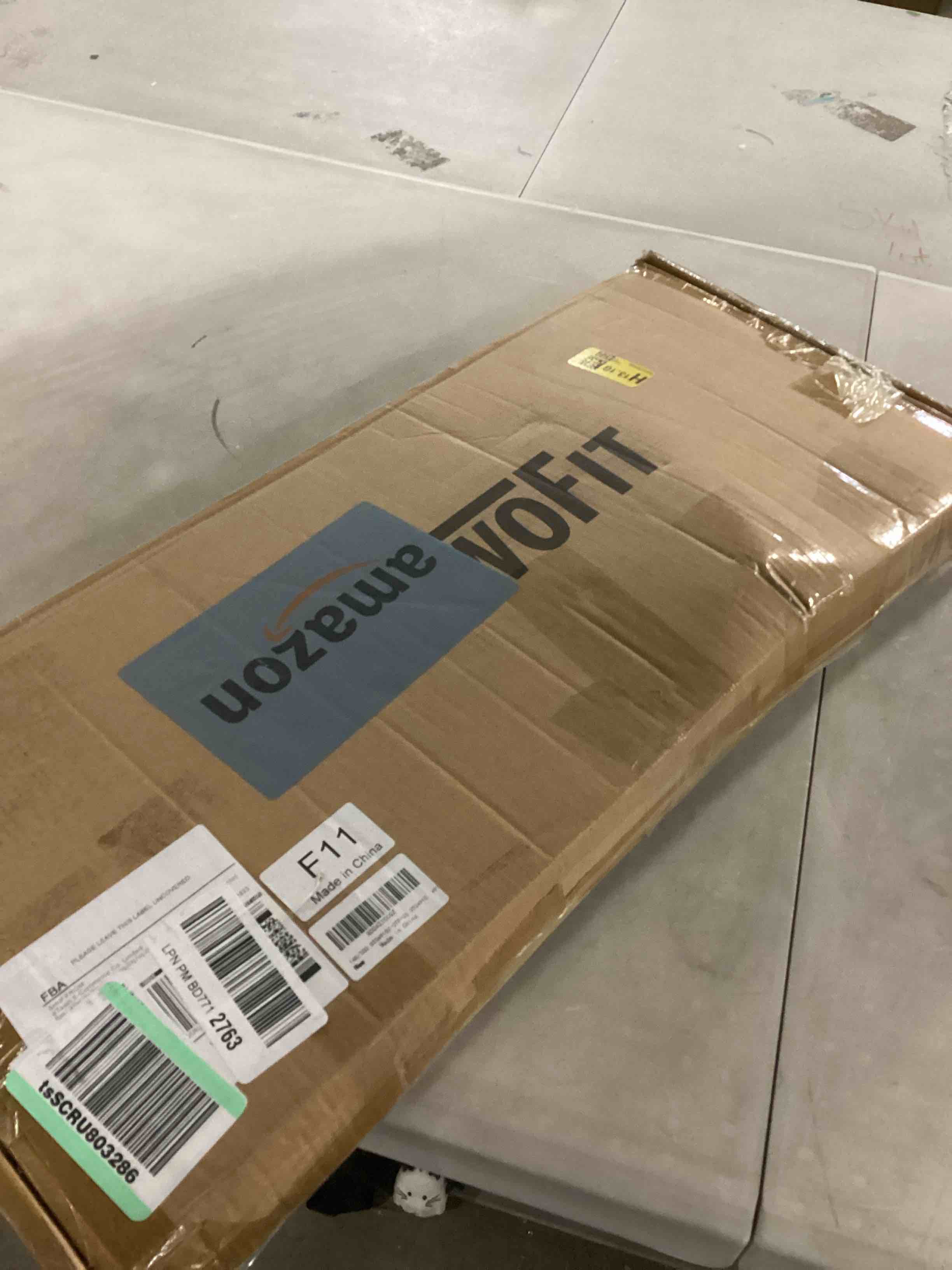 https://s3.amazonaws.com/lotting-images-prod/bidfta/GRN6736324_1730121359629.jpeg