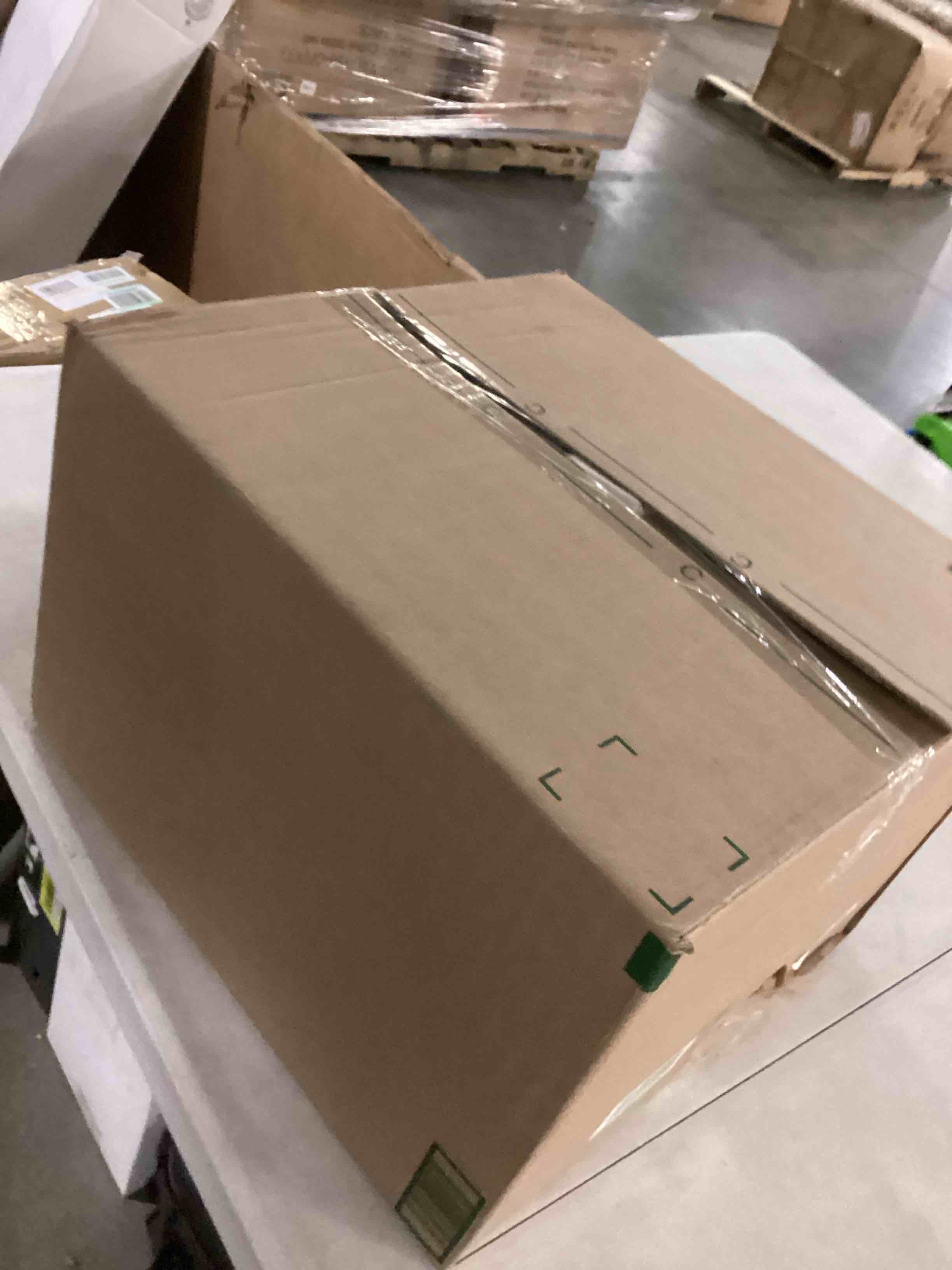 https://s3.amazonaws.com/lotting-images-prod/bidfta/GRN6736339_1730123340059.jpeg