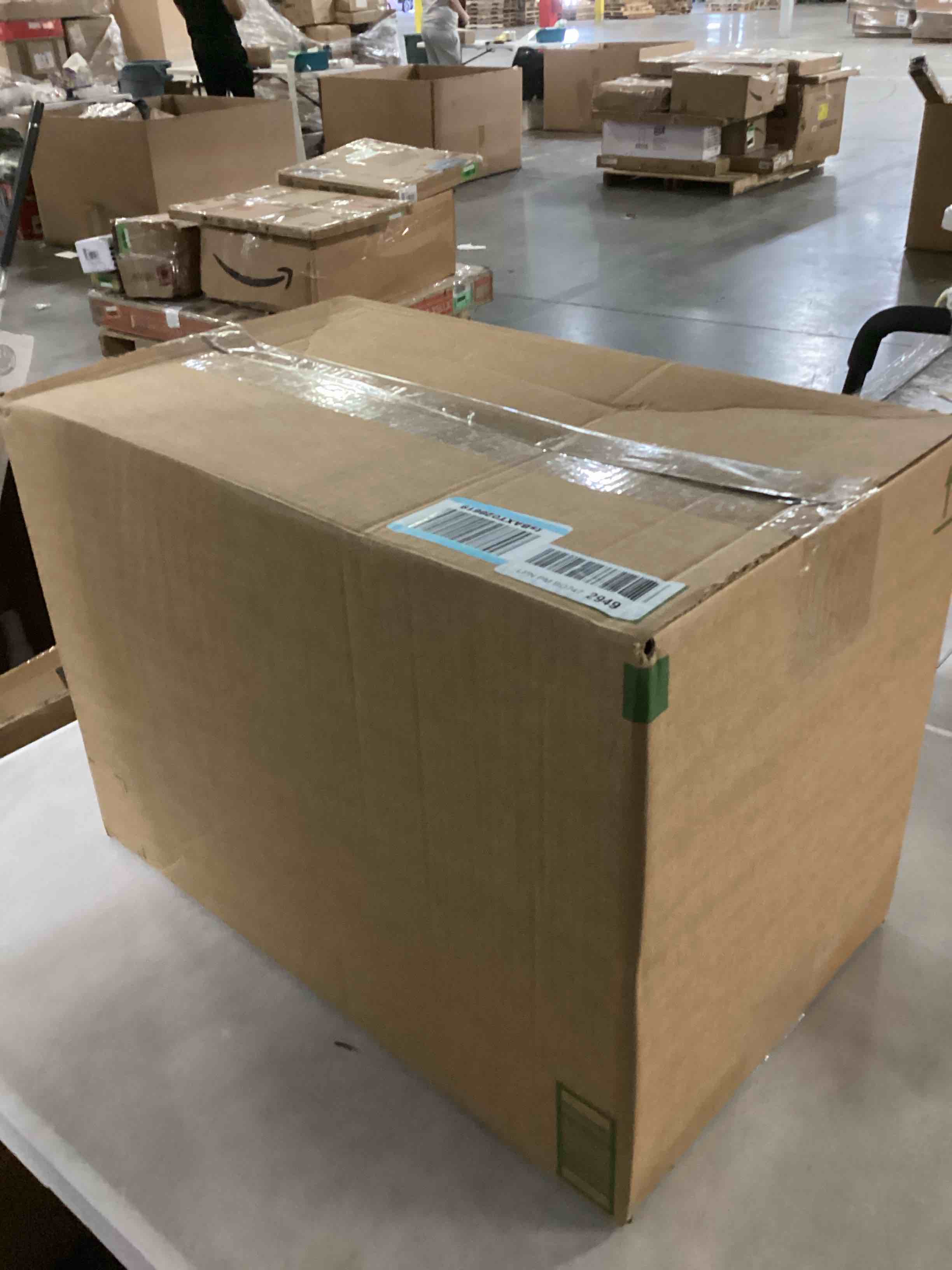 https://s3.amazonaws.com/lotting-images-prod/bidfta/GRN6736369_1730128747802.jpeg