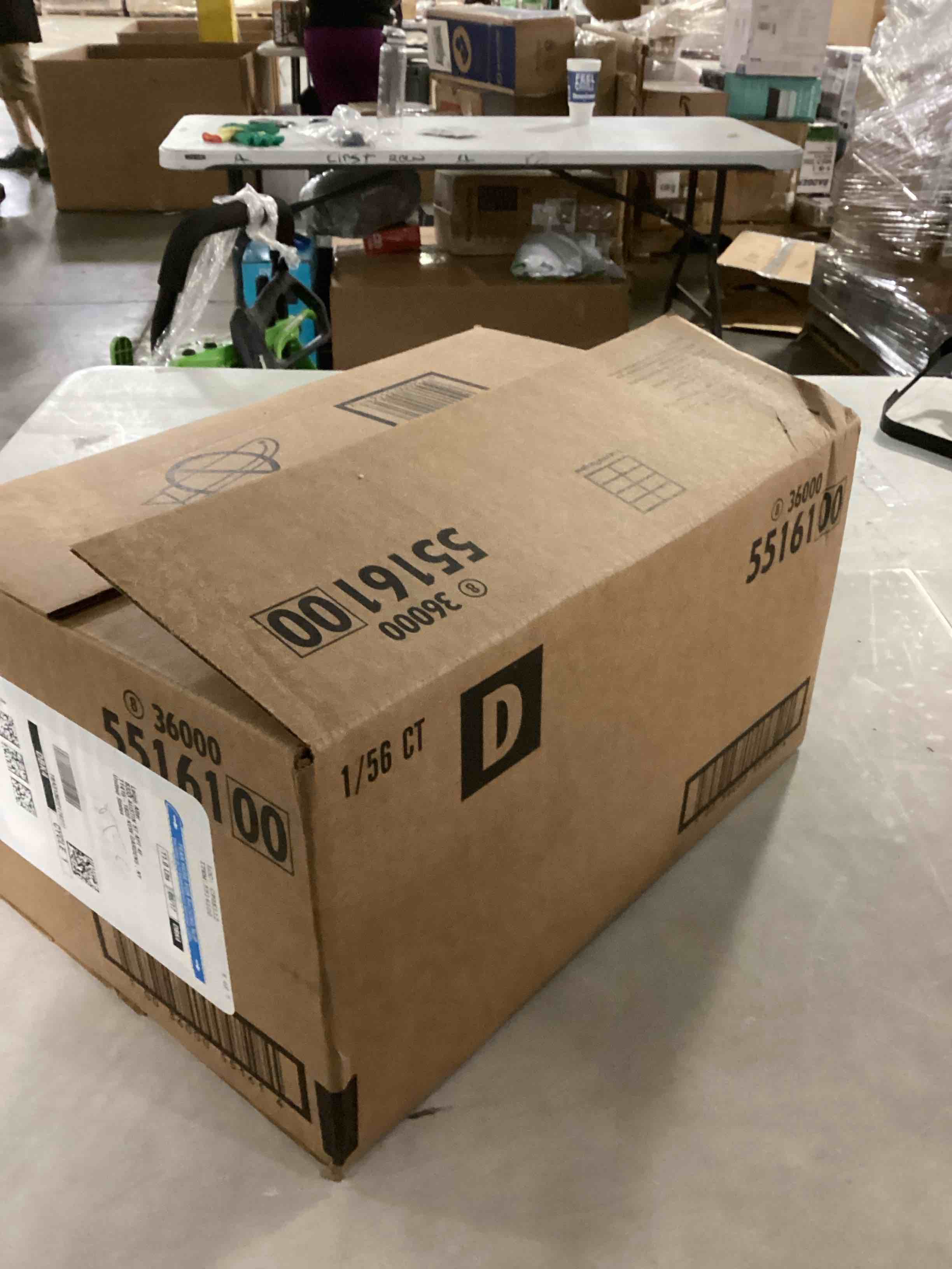 https://s3.amazonaws.com/lotting-images-prod/bidfta/GRN6736401_1730135298088.jpeg