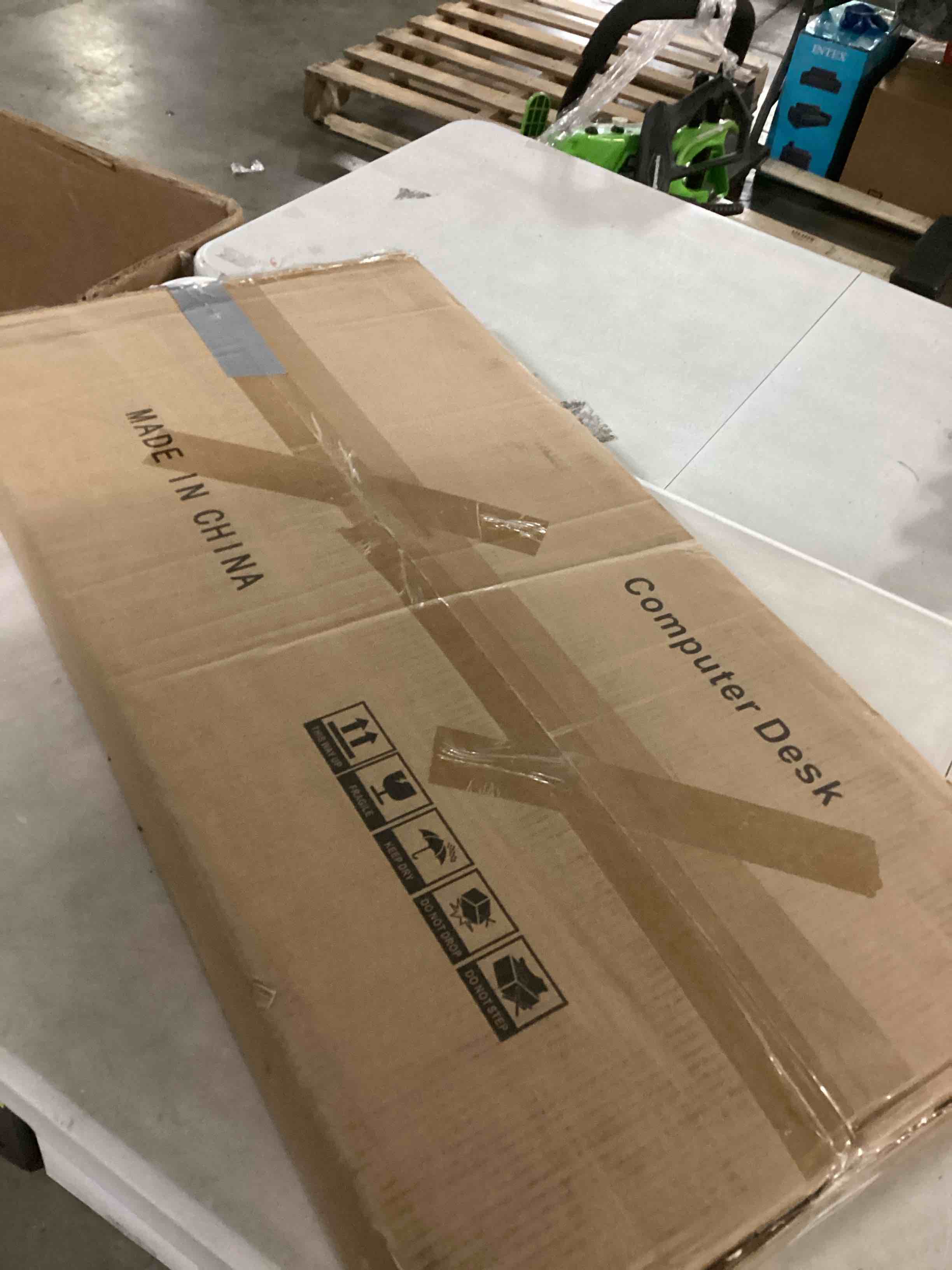 https://s3.amazonaws.com/lotting-images-prod/bidfta/GRN6736435_1730140924729.jpeg