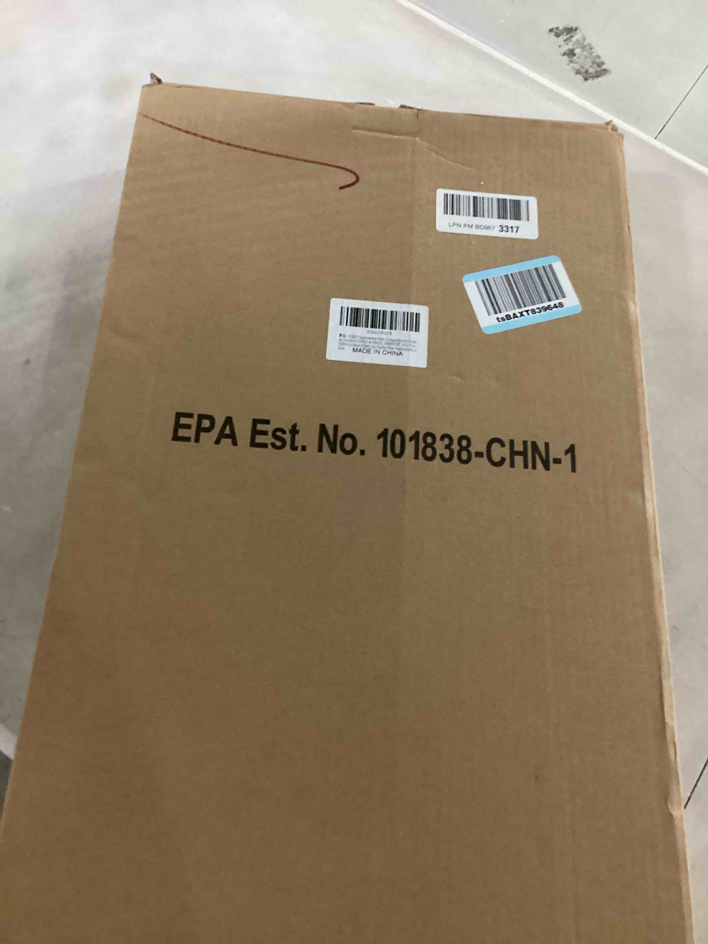 https://s3.amazonaws.com/lotting-images-prod/bidfta/GRN6736468_1730203661960.jpeg