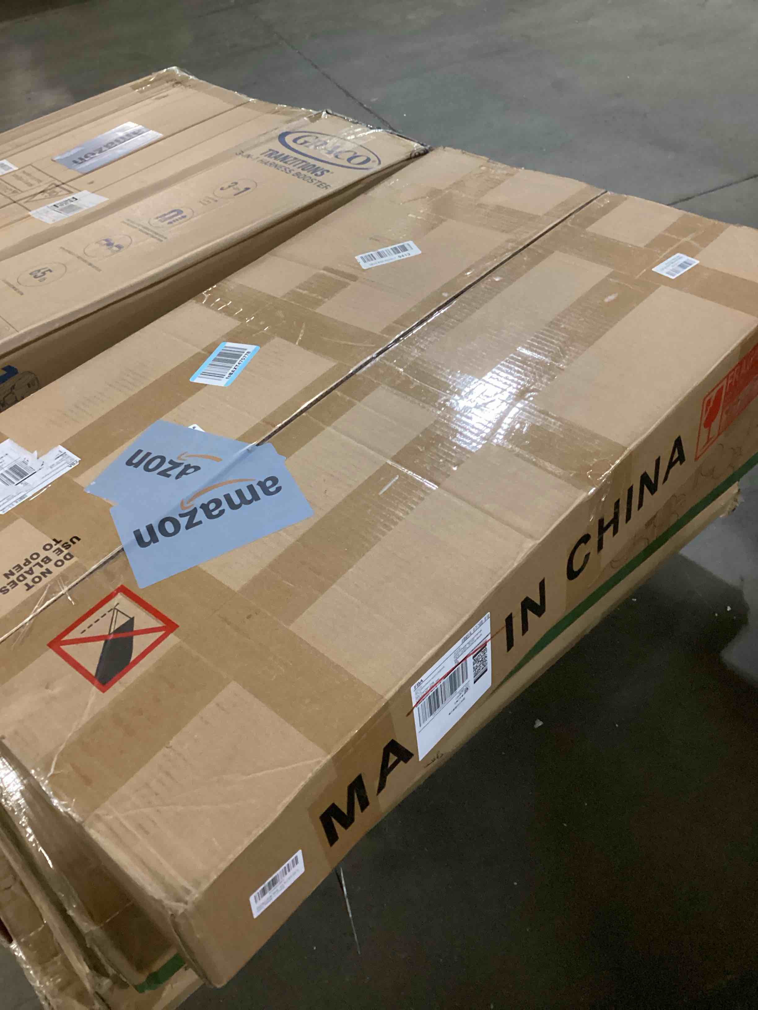 https://s3.amazonaws.com/lotting-images-prod/bidfta/GRN6736478_1730205556115.jpeg