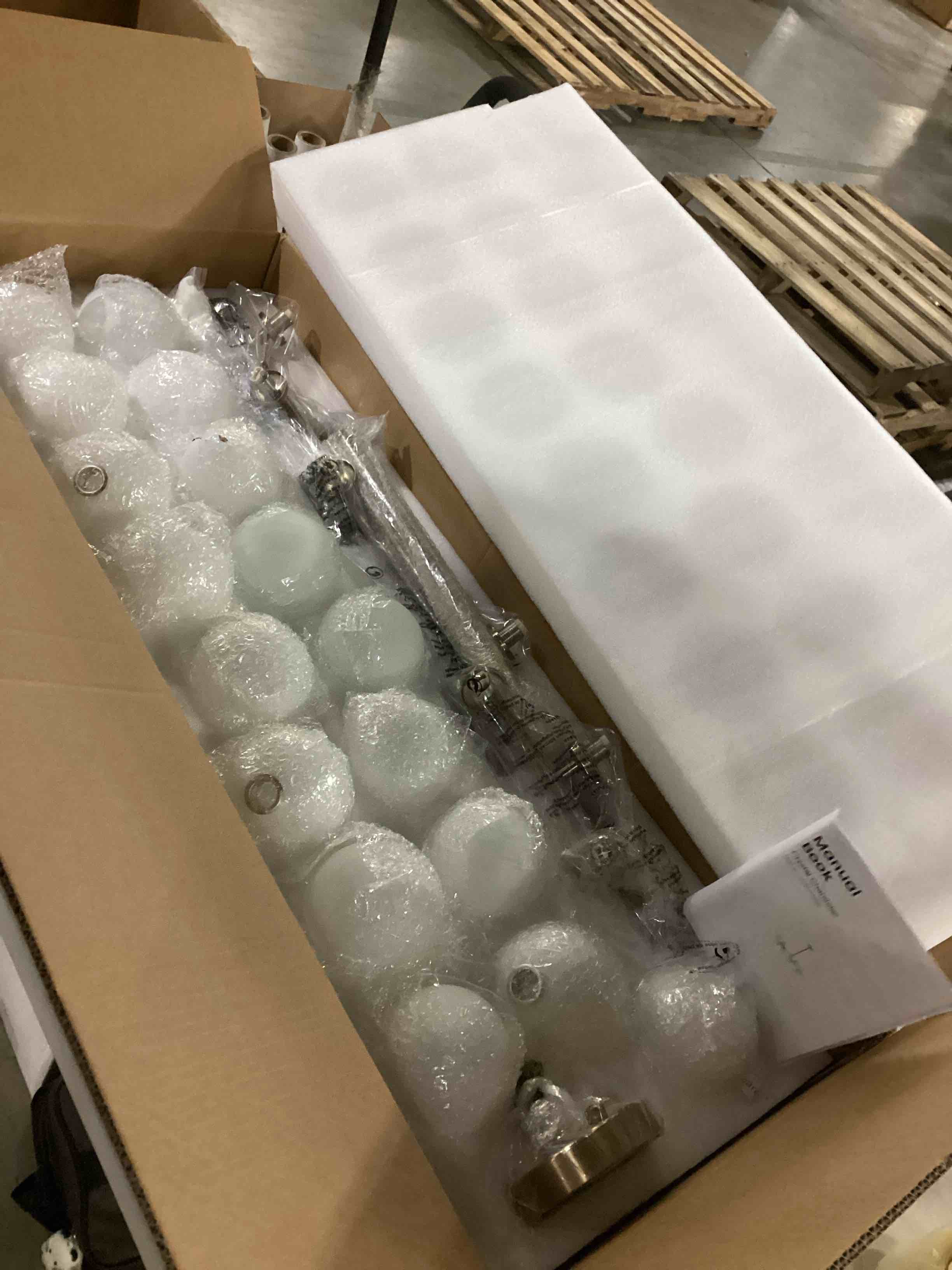 Gold Dining Room Chandelier Over Table Mid Century Modern Chandelier