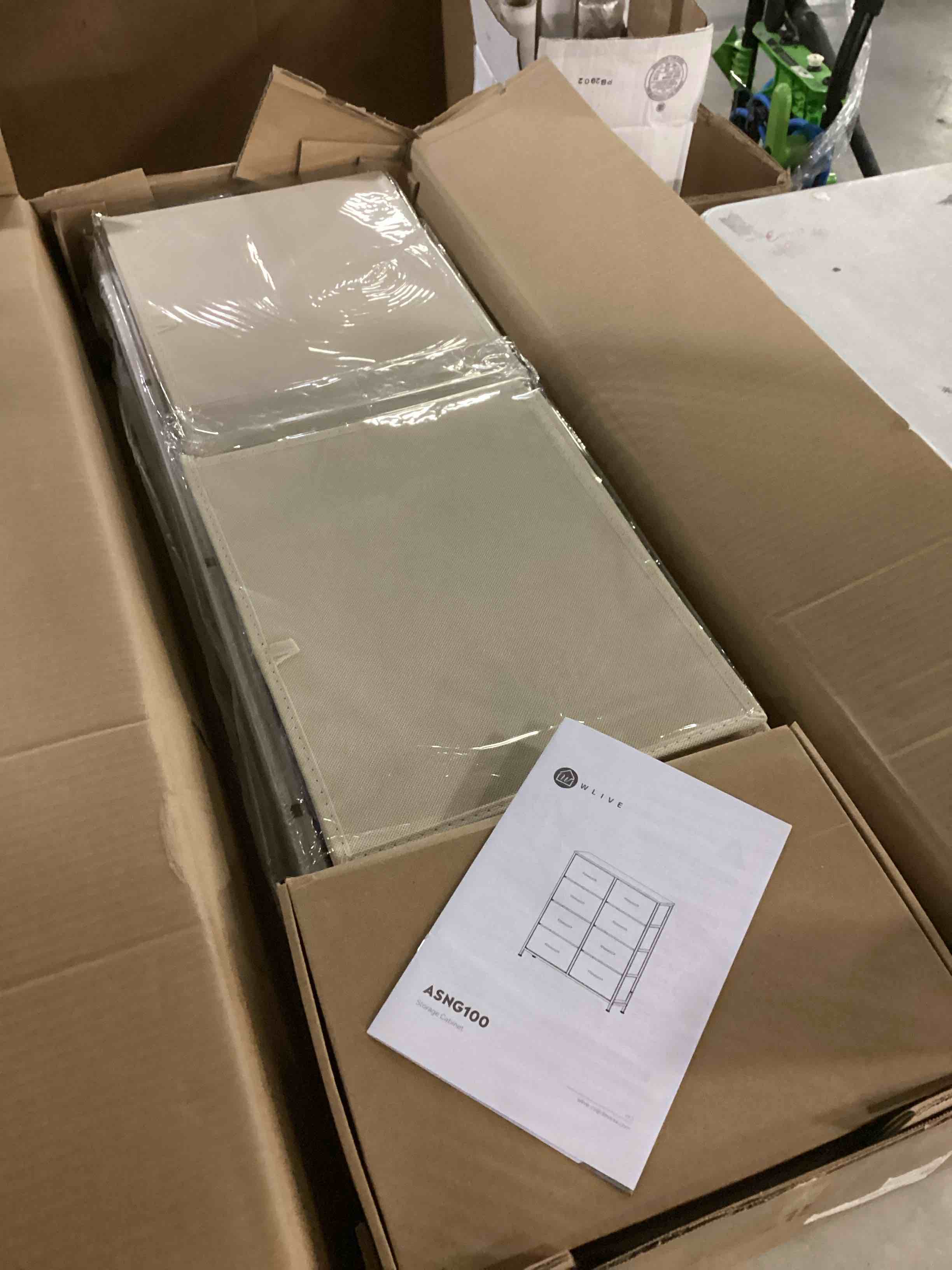https://s3.amazonaws.com/lotting-images-prod/bidfta/GRN6736480_1730205921382.jpeg