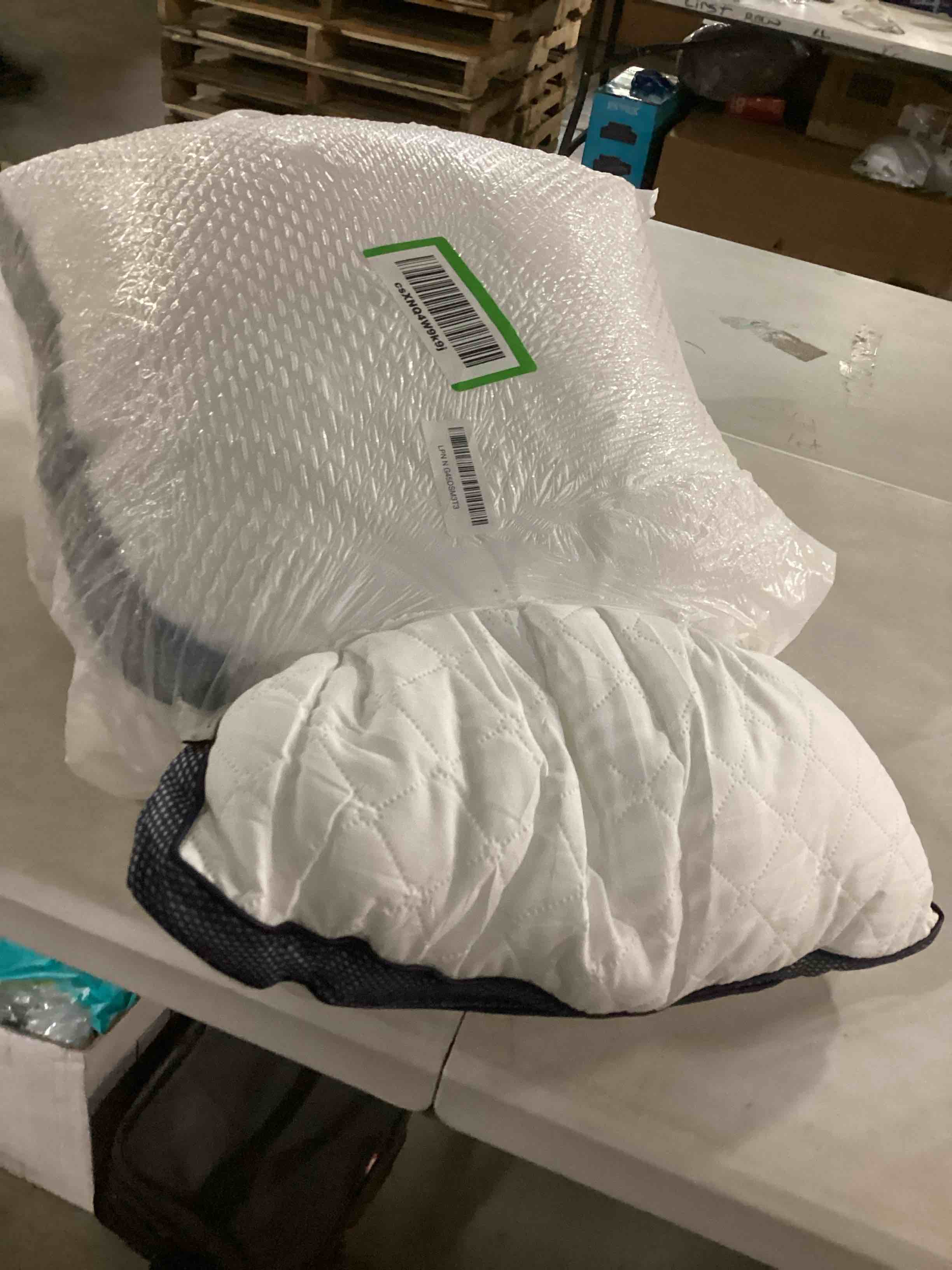 https://s3.amazonaws.com/lotting-images-prod/bidfta/GRN6736503_1730209482696.jpeg
