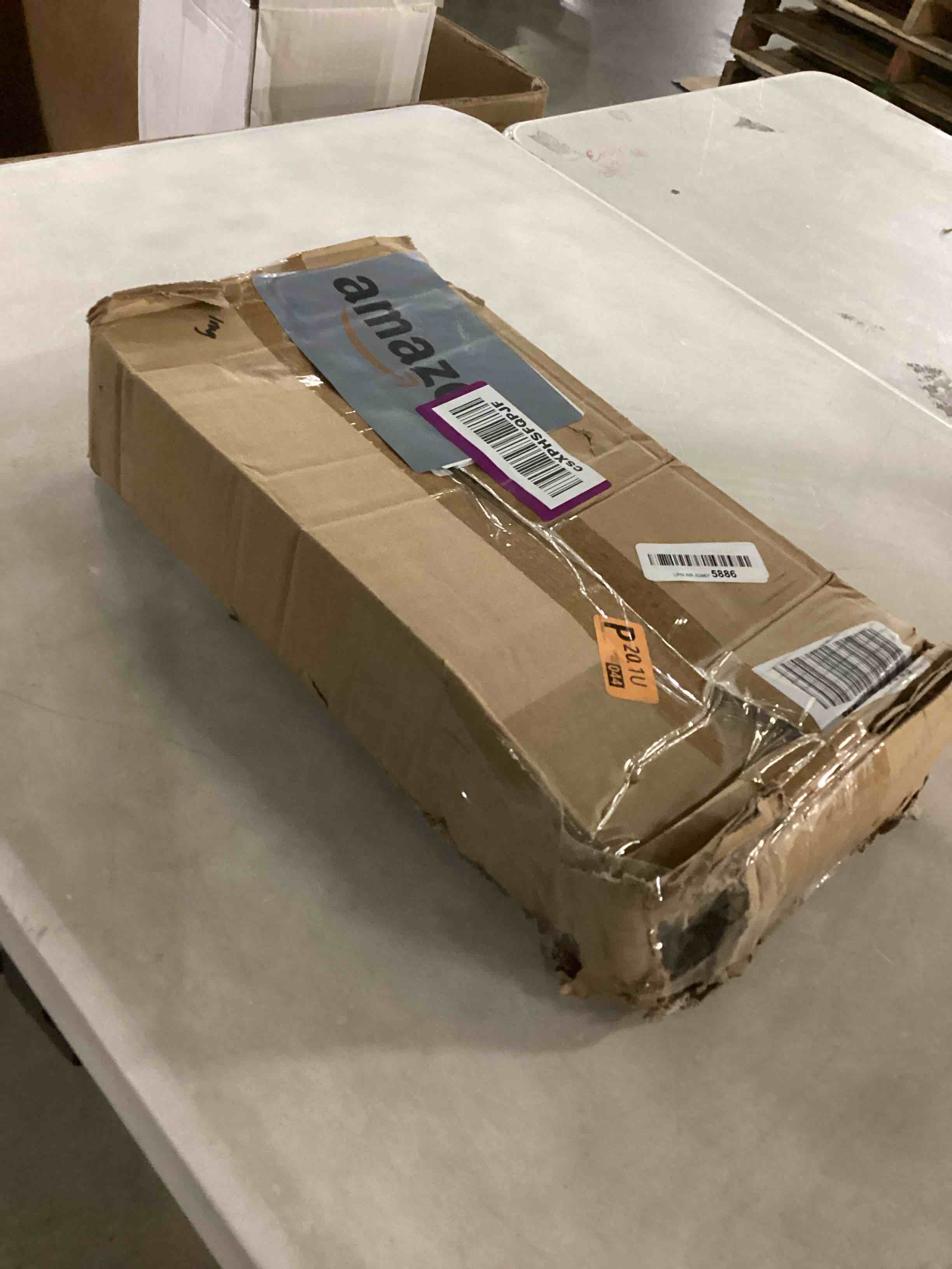 https://s3.amazonaws.com/lotting-images-prod/bidfta/GRN6736511_1730212369765.jpeg