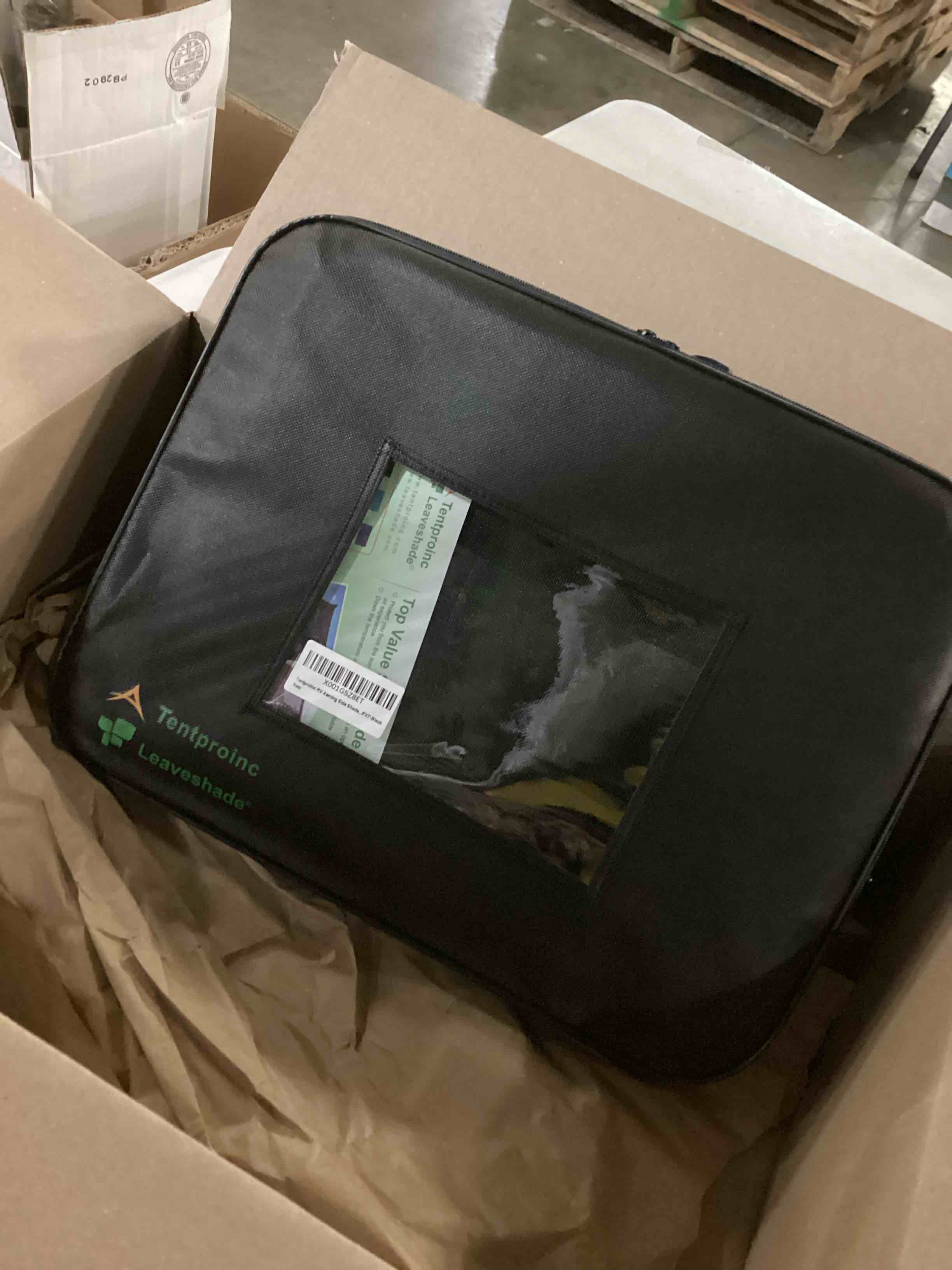 https://s3.amazonaws.com/lotting-images-prod/bidfta/GRN6736516_1730212726542.jpeg