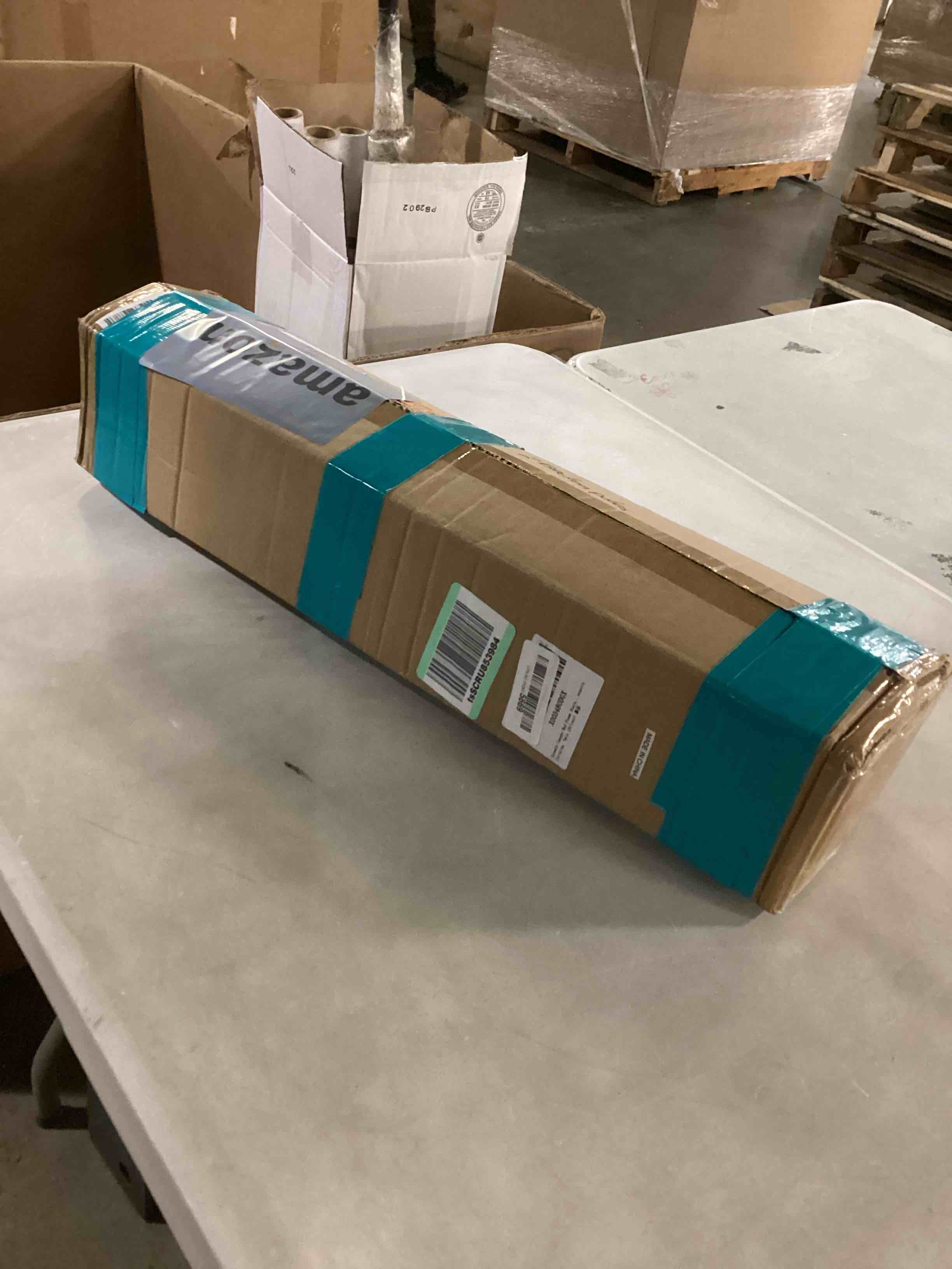 https://s3.amazonaws.com/lotting-images-prod/bidfta/GRN6736518_1730213038421.jpeg