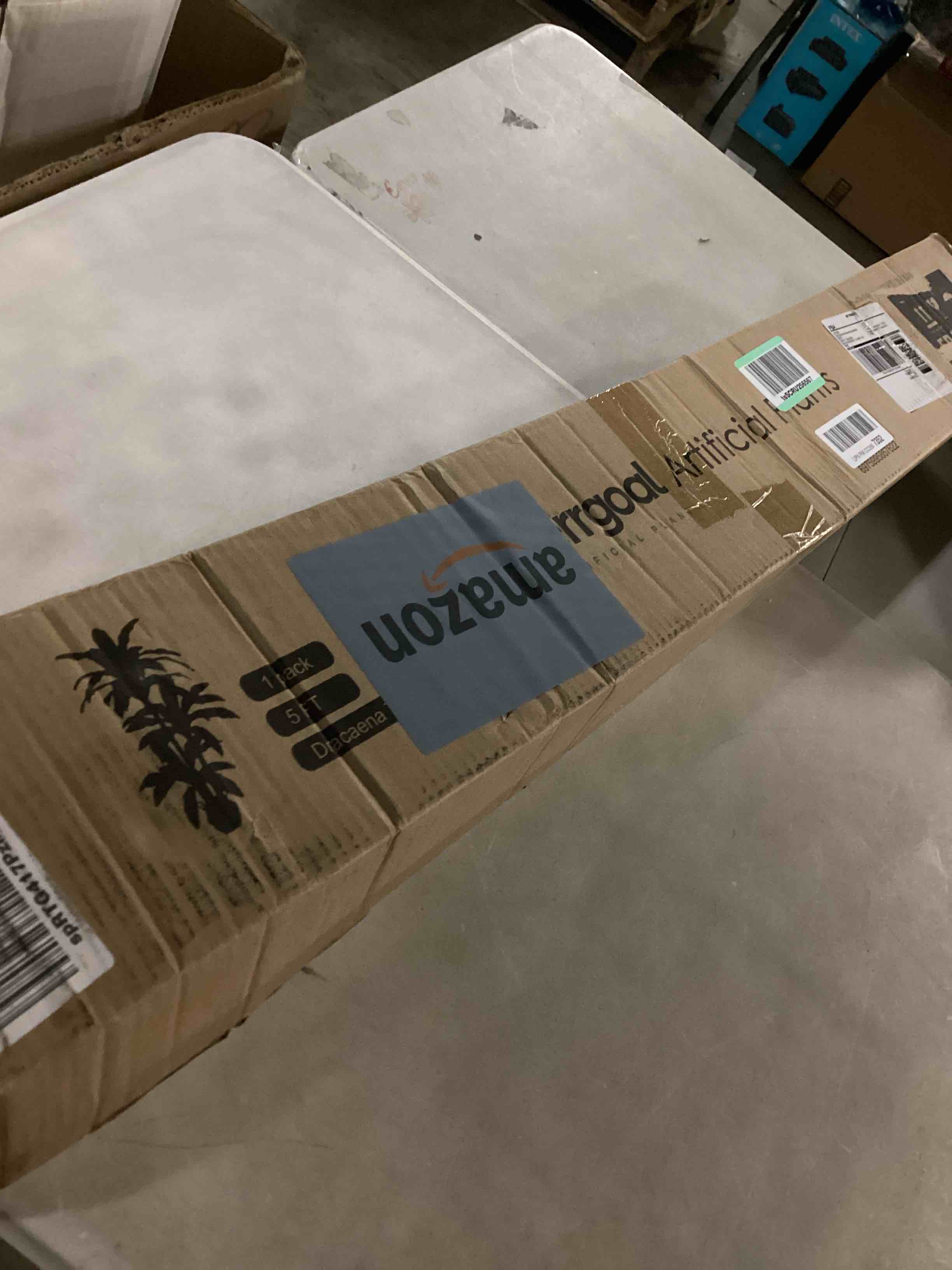 https://s3.amazonaws.com/lotting-images-prod/bidfta/GRN6736519_1730213160926.jpeg