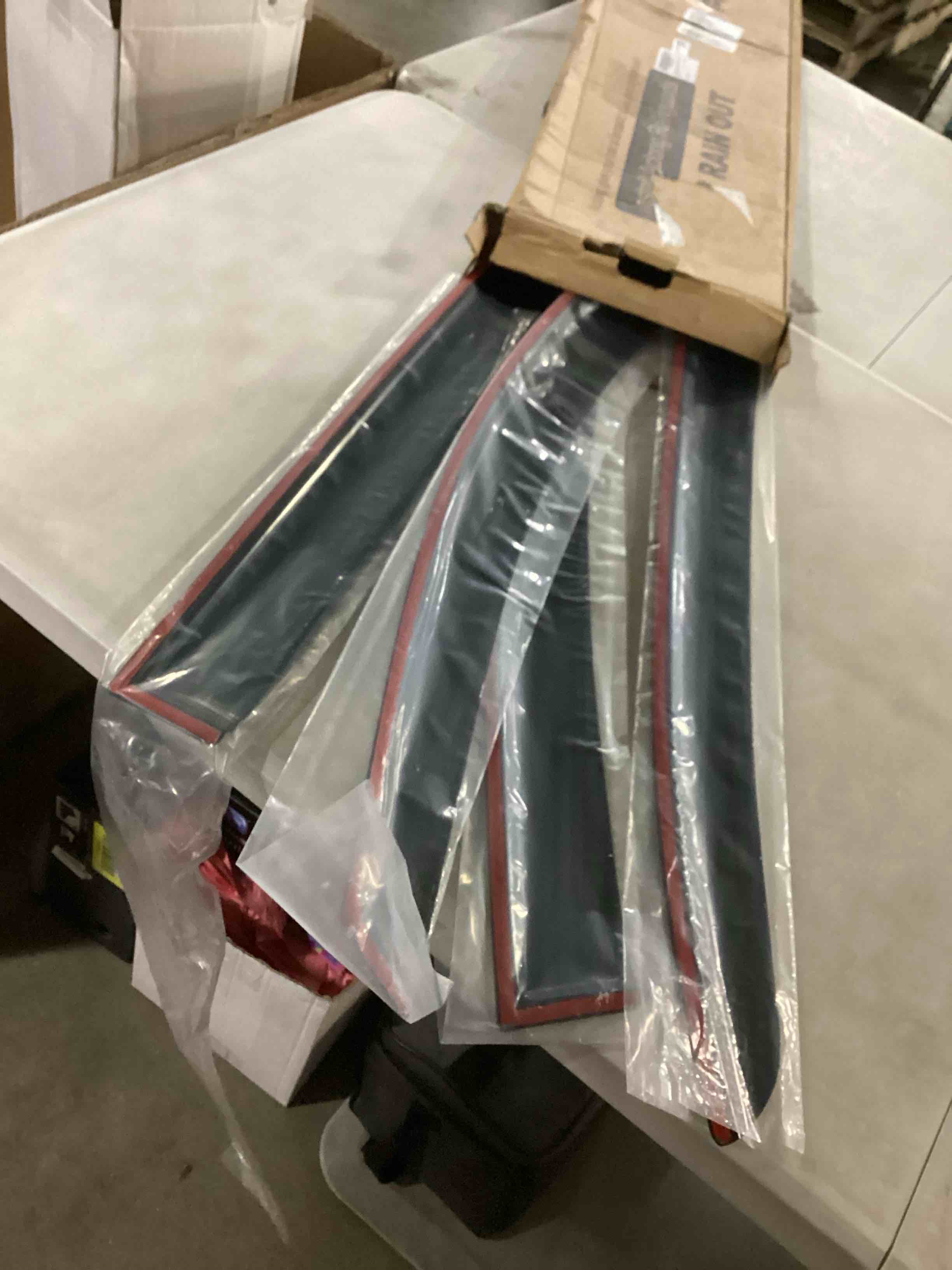 https://s3.amazonaws.com/lotting-images-prod/bidfta/GRN6736582_1730229473126.jpeg