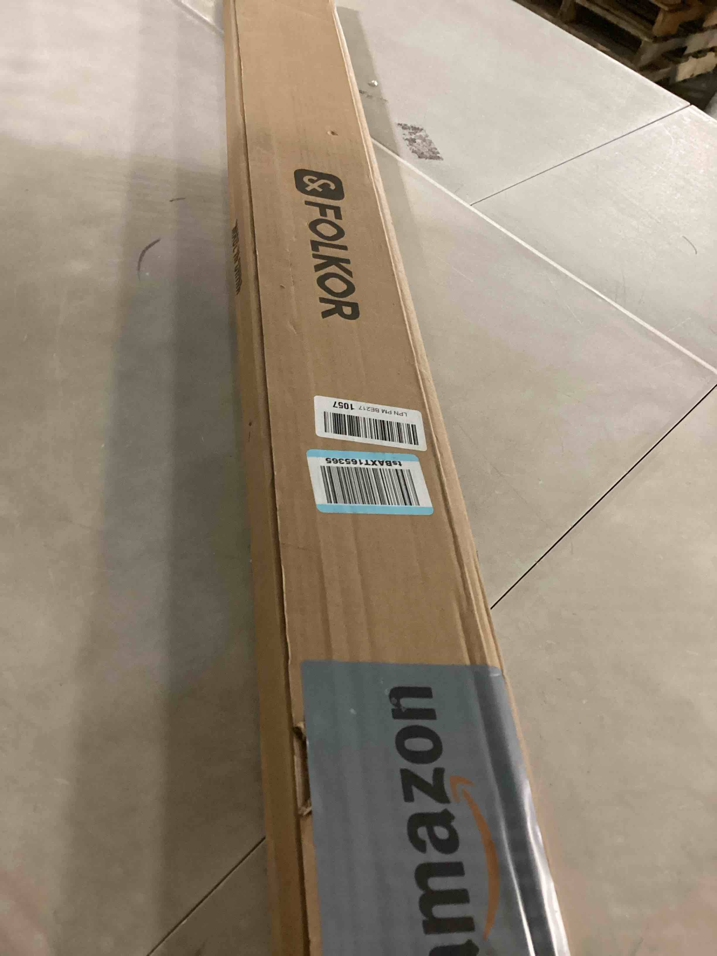 https://s3.amazonaws.com/lotting-images-prod/bidfta/GRN6736583_1730229531857.jpeg