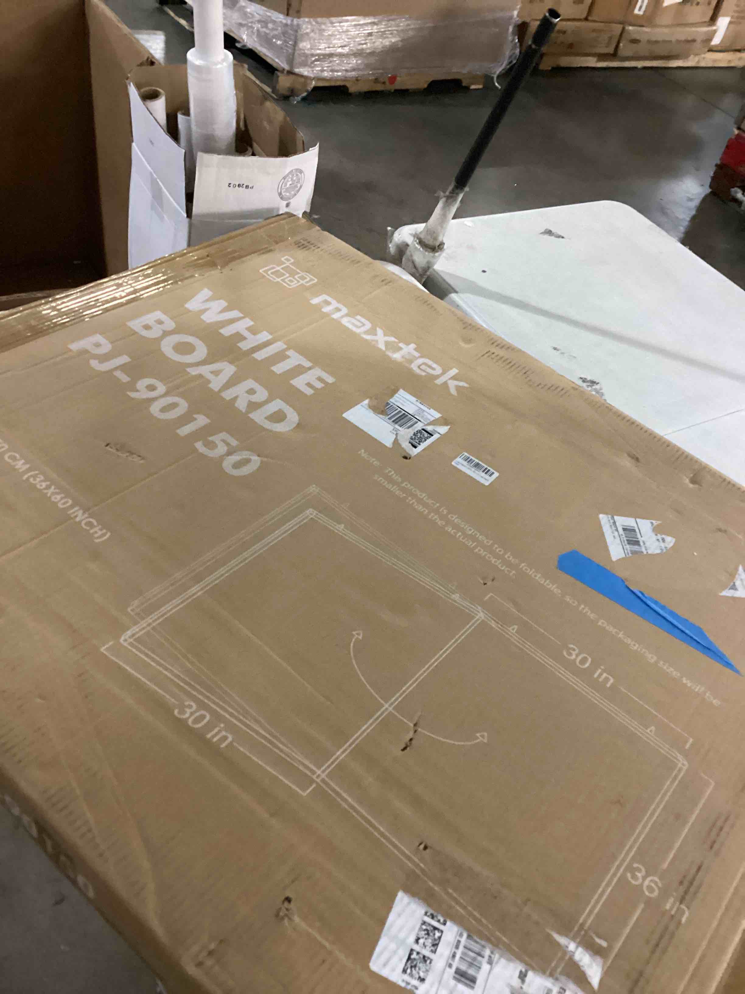 https://s3.amazonaws.com/lotting-images-prod/bidfta/GRN6736626_1730294435457.jpeg