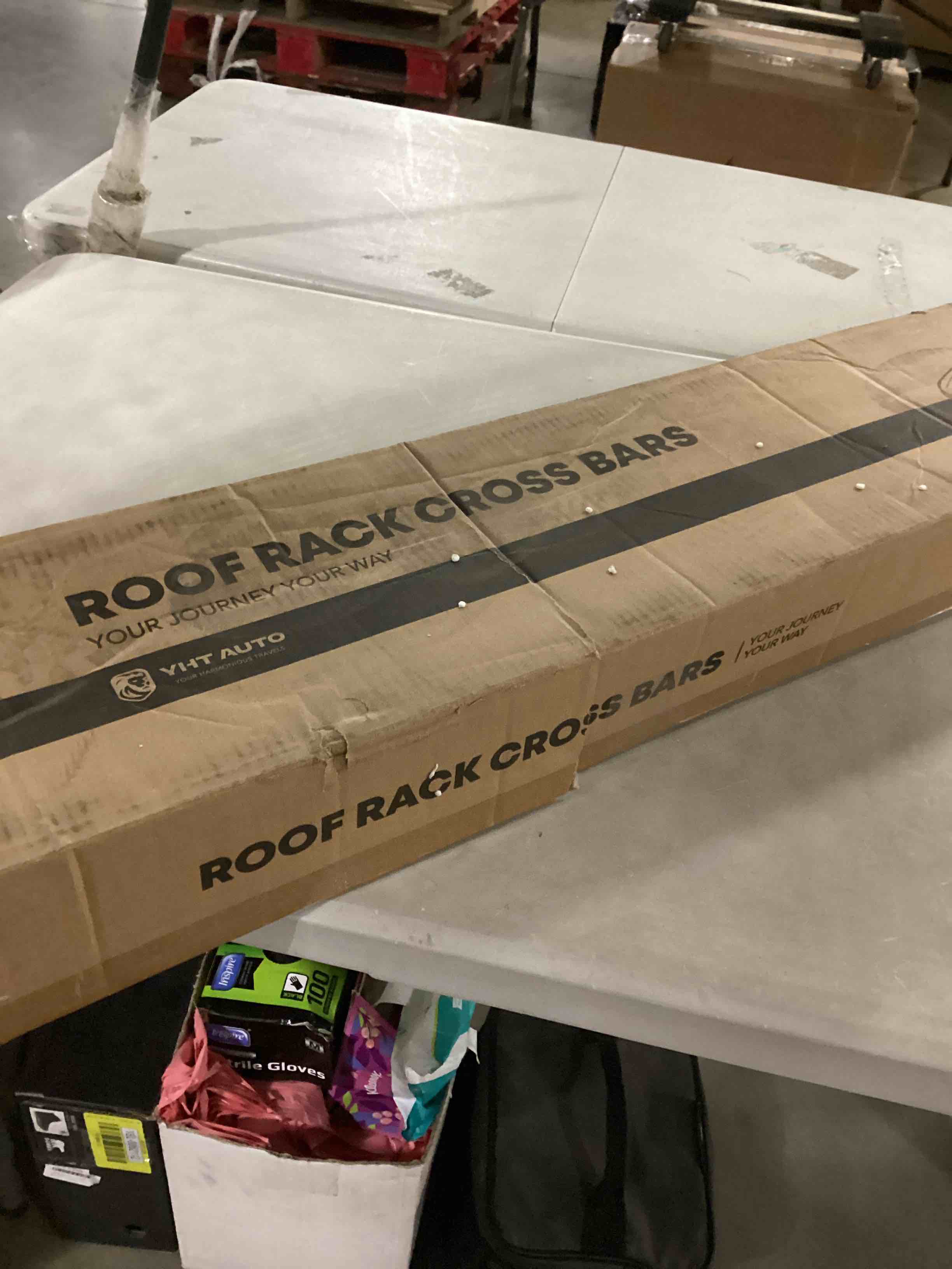 https://s3.amazonaws.com/lotting-images-prod/bidfta/GRN6736629_1730296210458.jpeg