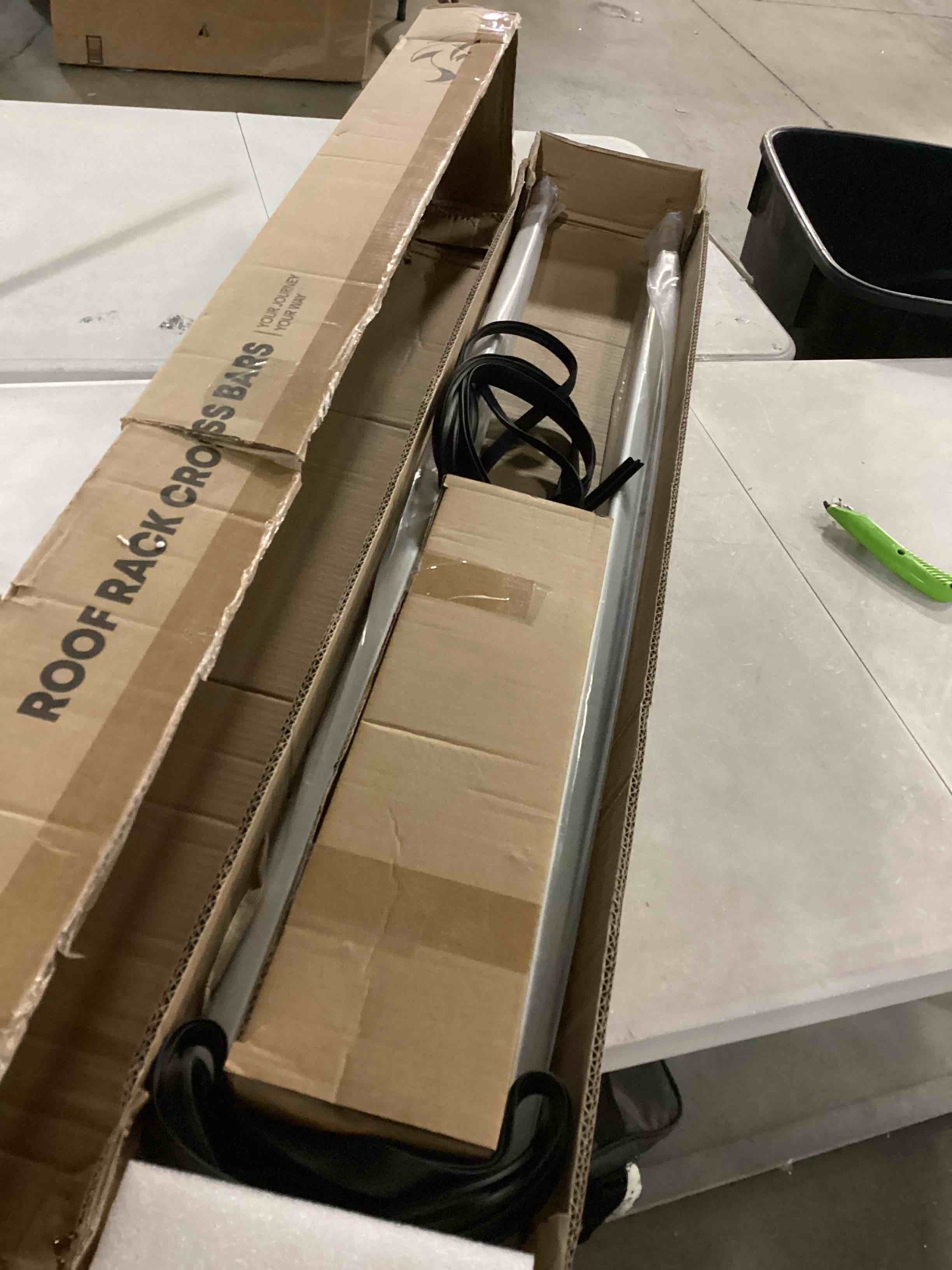 https://s3.amazonaws.com/lotting-images-prod/bidfta/GRN6736629_1730296238900.jpeg