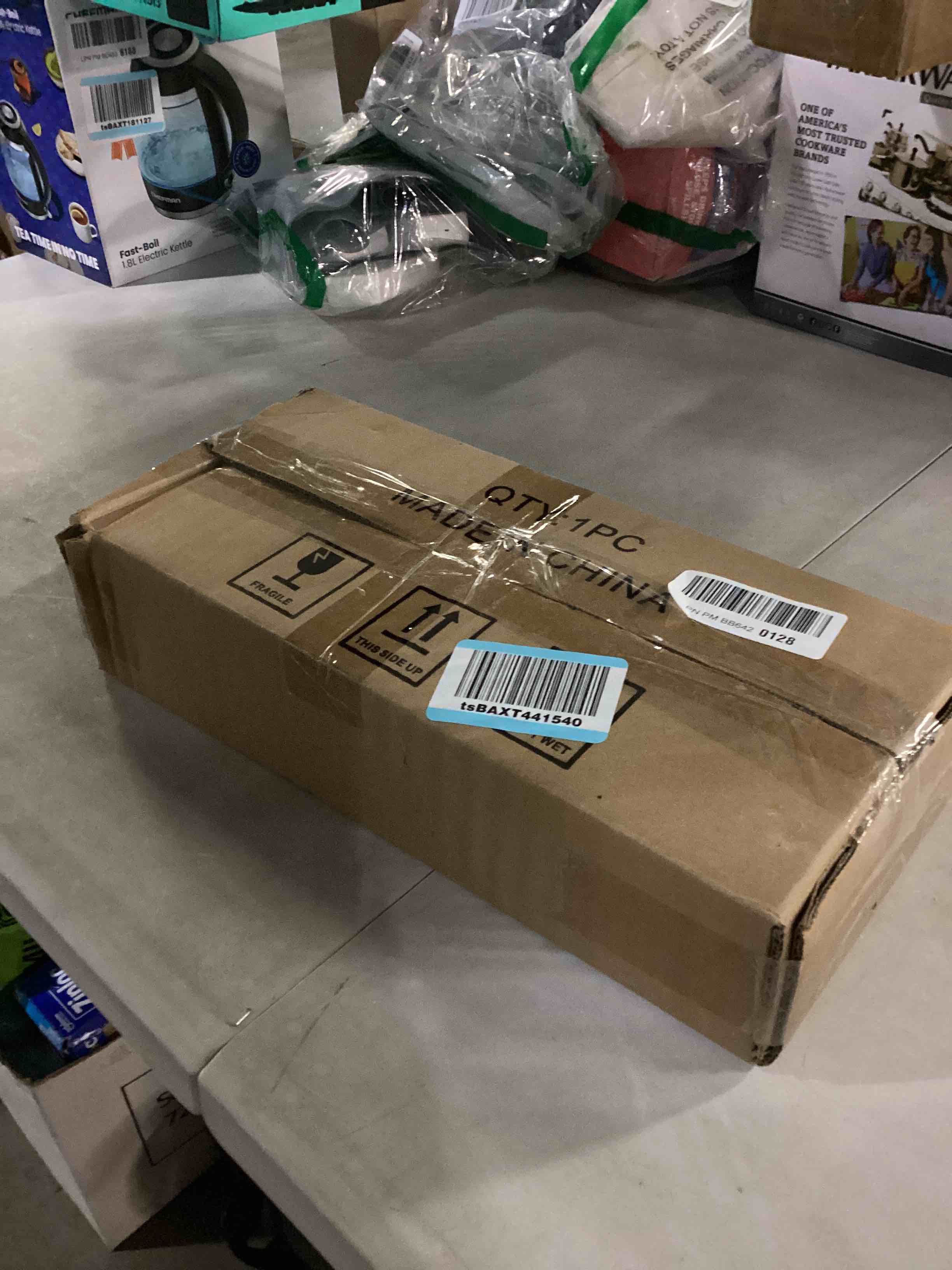 https://s3.amazonaws.com/lotting-images-prod/bidfta/GRN6736718_1730314603306.jpeg