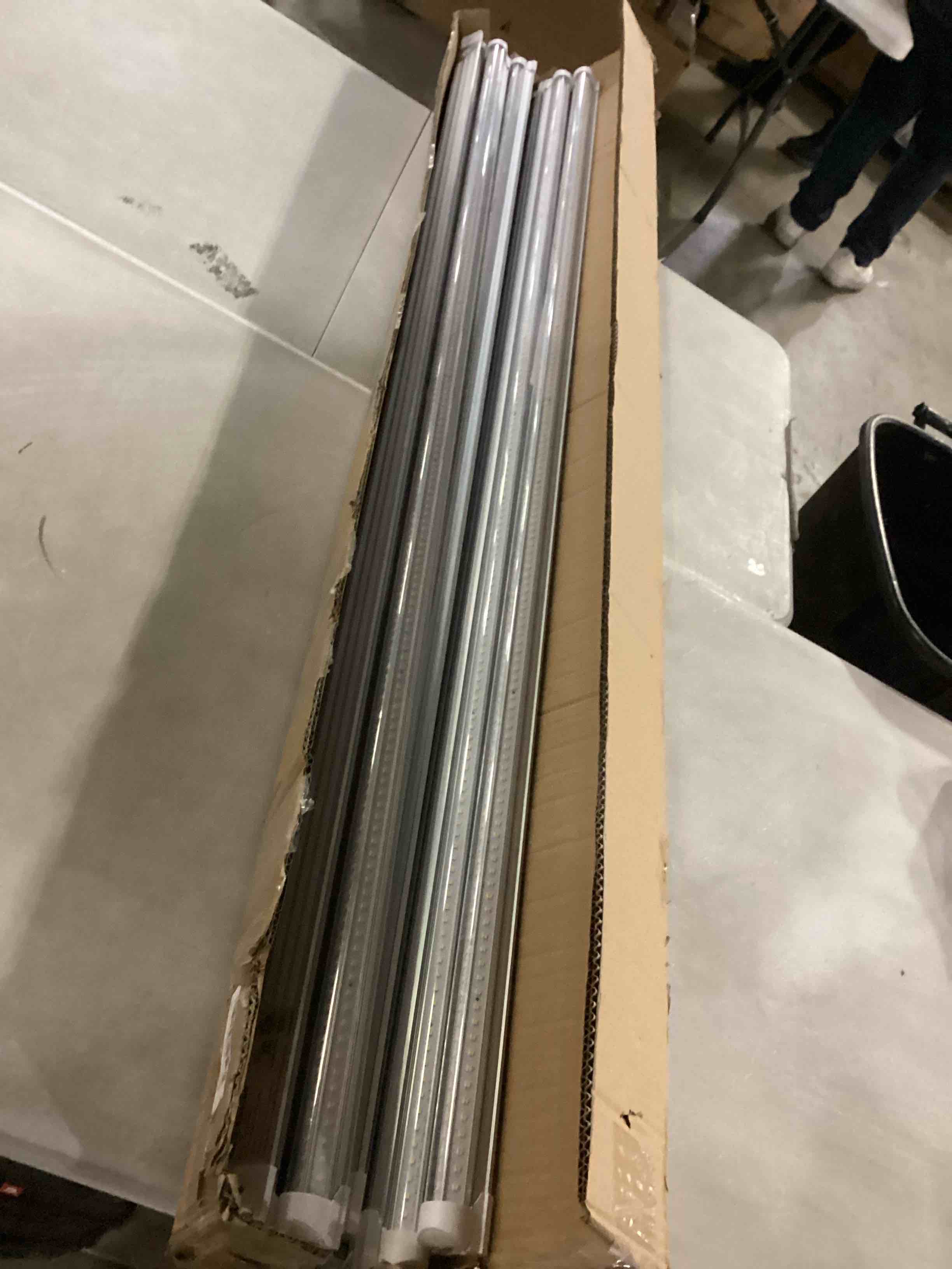 https://s3.amazonaws.com/lotting-images-prod/bidfta/GRN6736770_1730376649861.jpeg