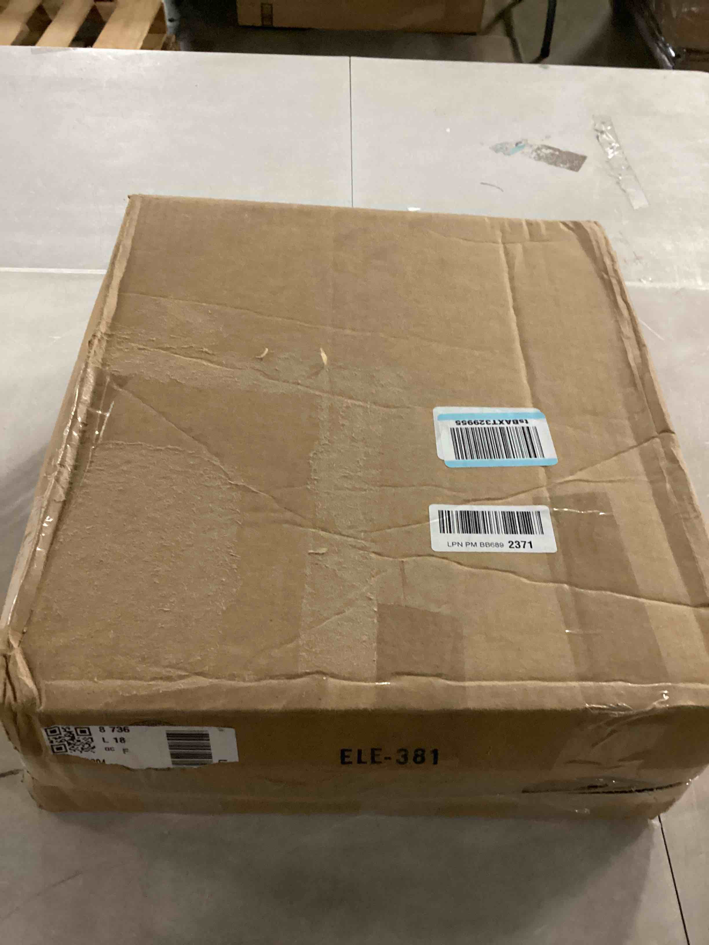 https://s3.amazonaws.com/lotting-images-prod/bidfta/GRN6736896_1730400305140.jpeg