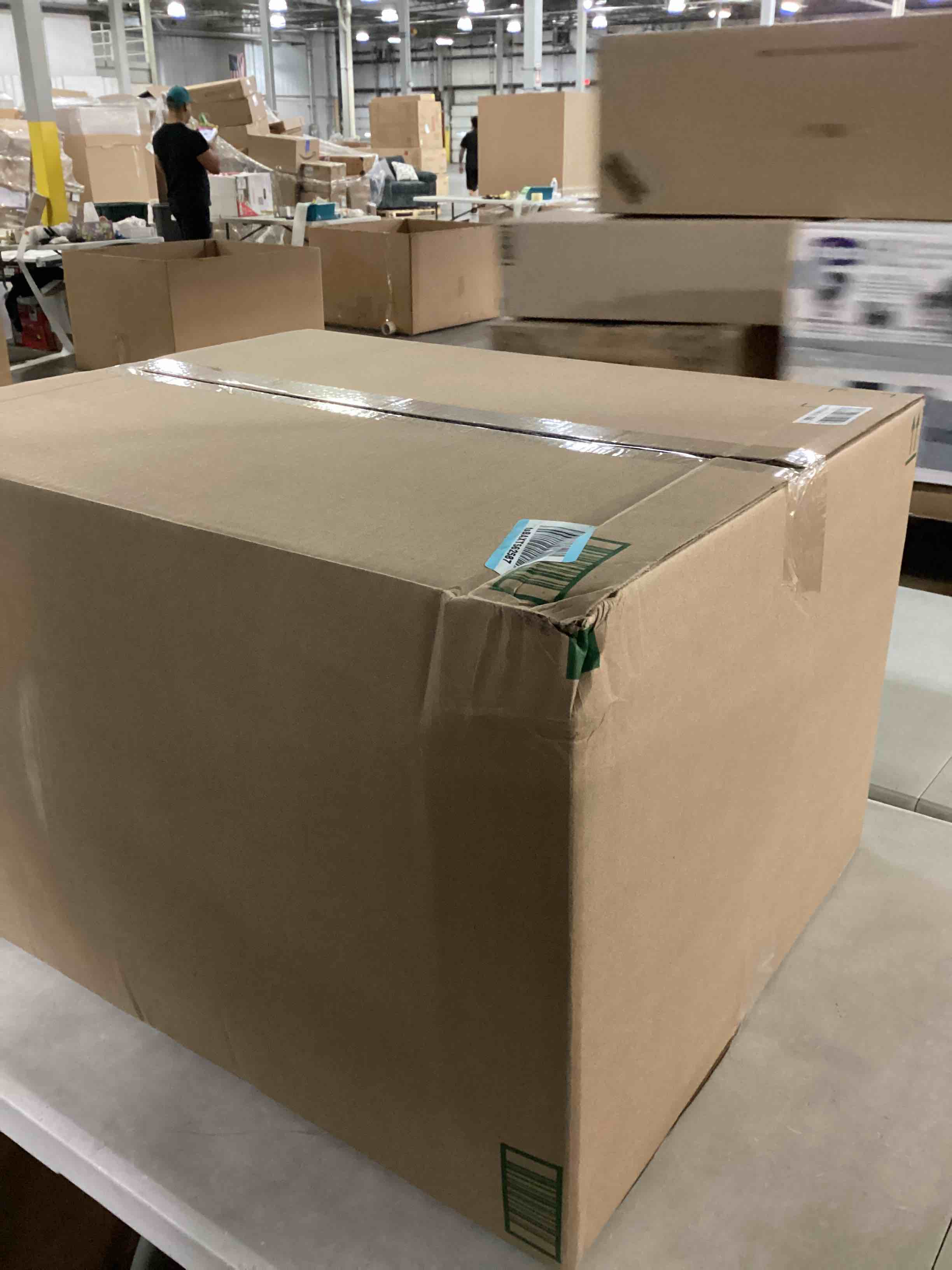 Coverado Car Seat Covers 5 Pieces, Full Set Universal Seat Covers for Cars, Waterproof Nappa Leather Auto Seat Protectors with Head Pillow, Car Interiors Fit for Most Sedans SUV Pick-up Truck, Black