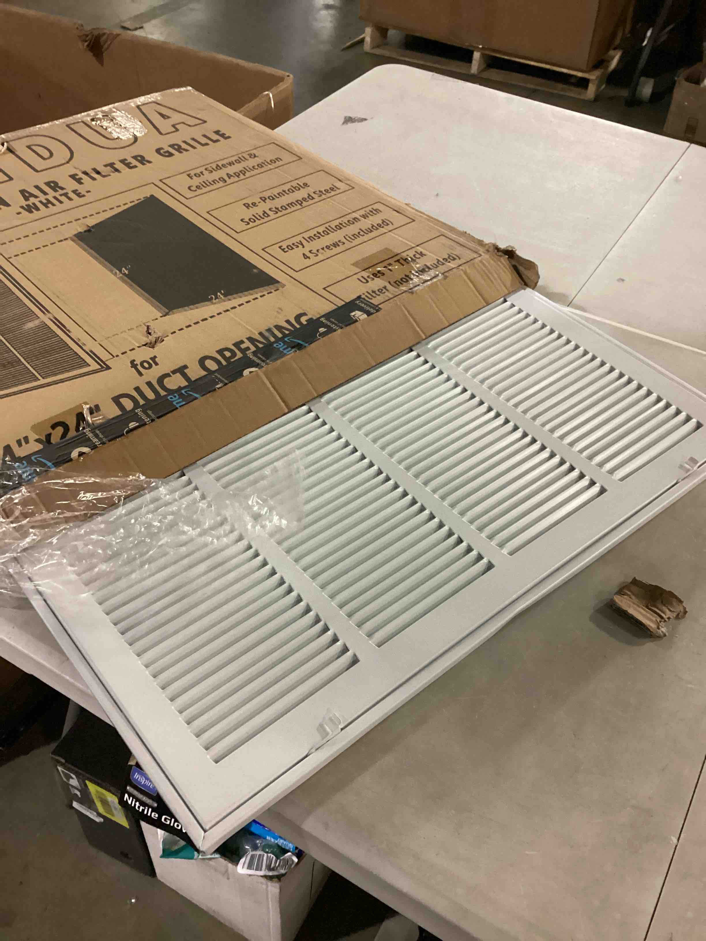 https://s3.amazonaws.com/lotting-images-prod/bidfta/GRN6736935_1730462546706.jpeg