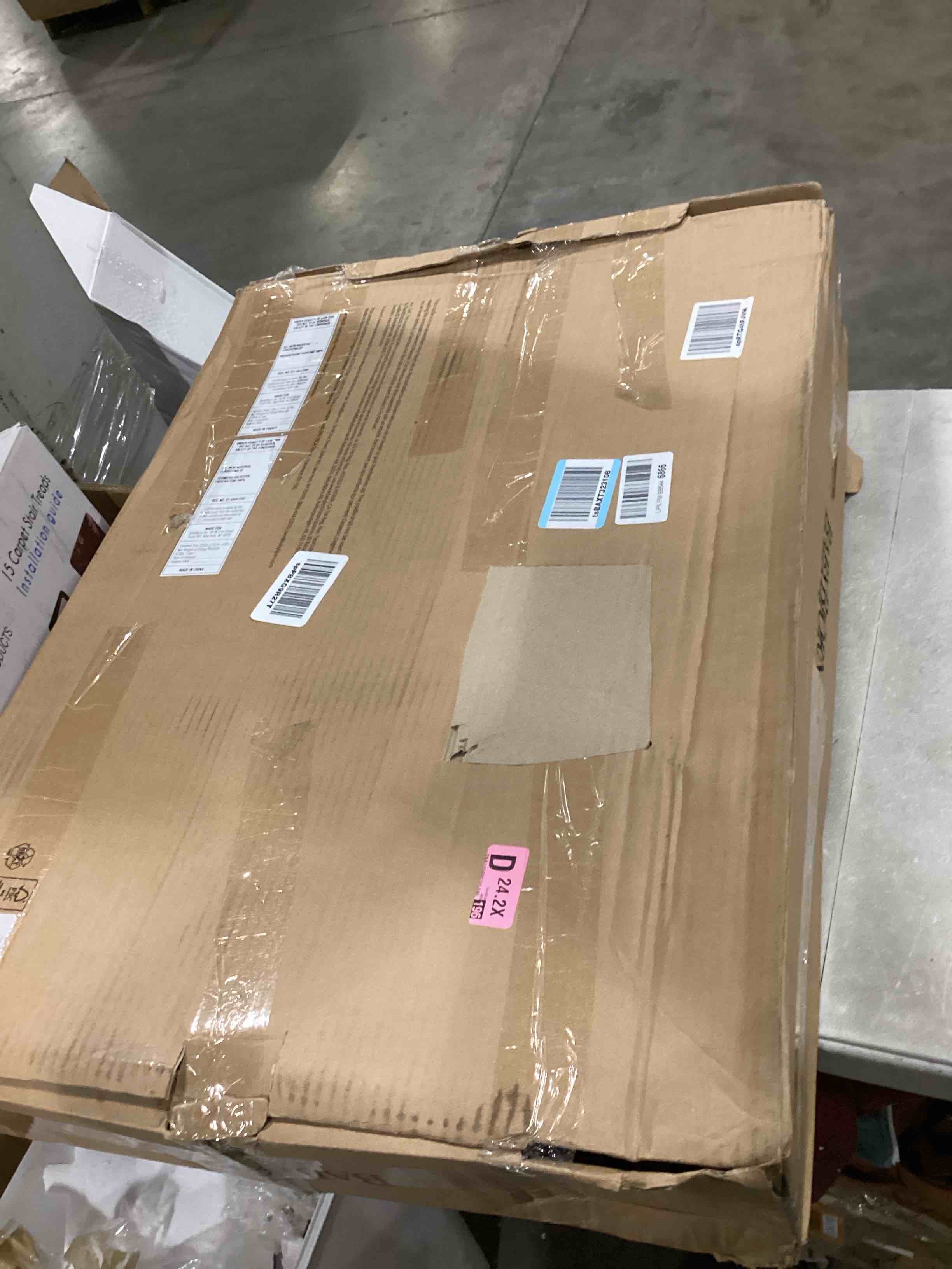 https://s3.amazonaws.com/lotting-images-prod/bidfta/GRN6736983_1728998046474.jpeg