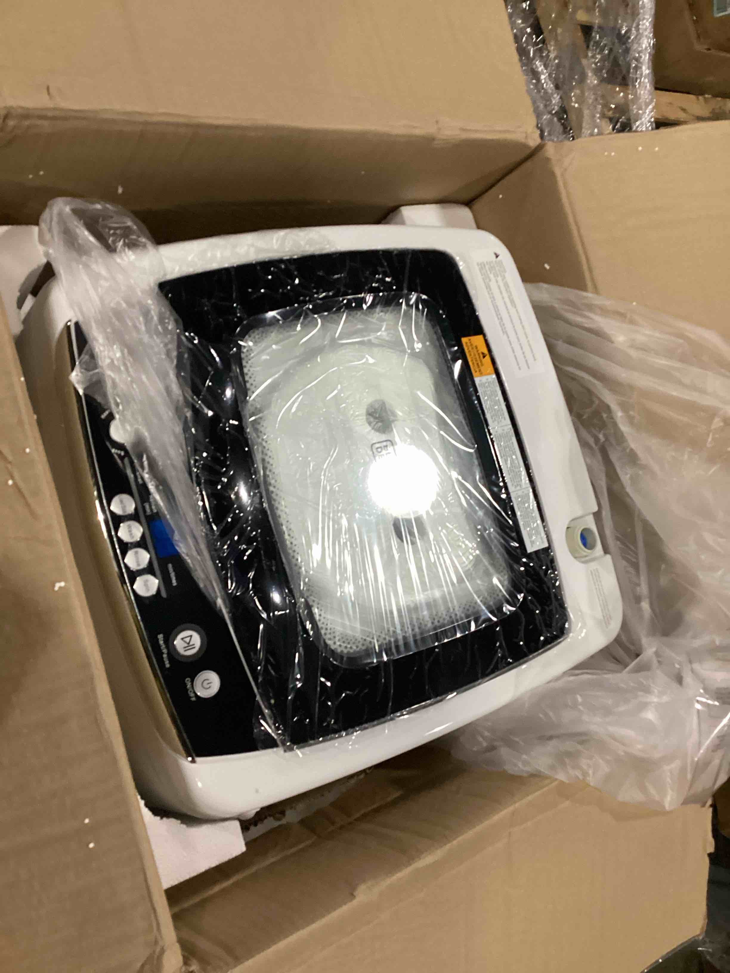 https://s3.amazonaws.com/lotting-images-prod/bidfta/GRN6737201_1729100582784.jpeg