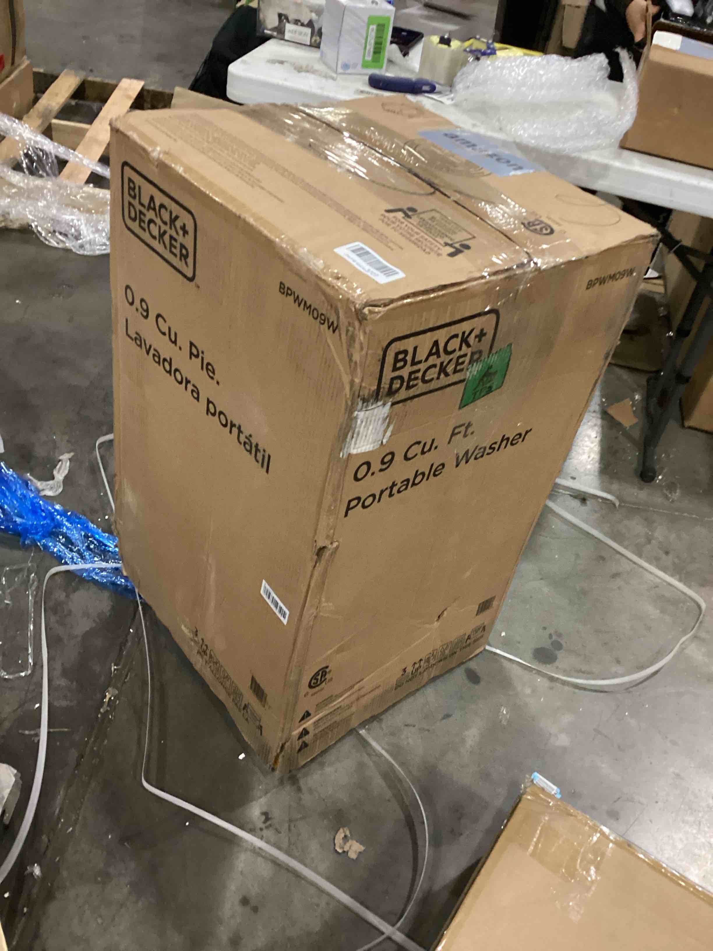 https://s3.amazonaws.com/lotting-images-prod/bidfta/GRN6737201_1729100700910.jpeg
