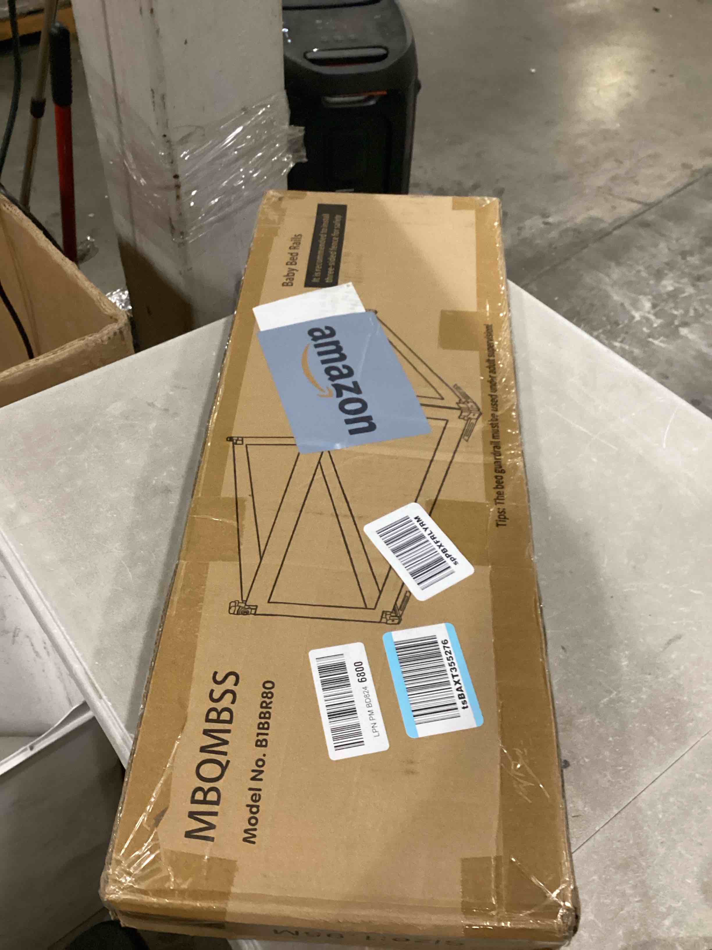https://s3.amazonaws.com/lotting-images-prod/bidfta/GRN6737352_1729251876860.jpeg