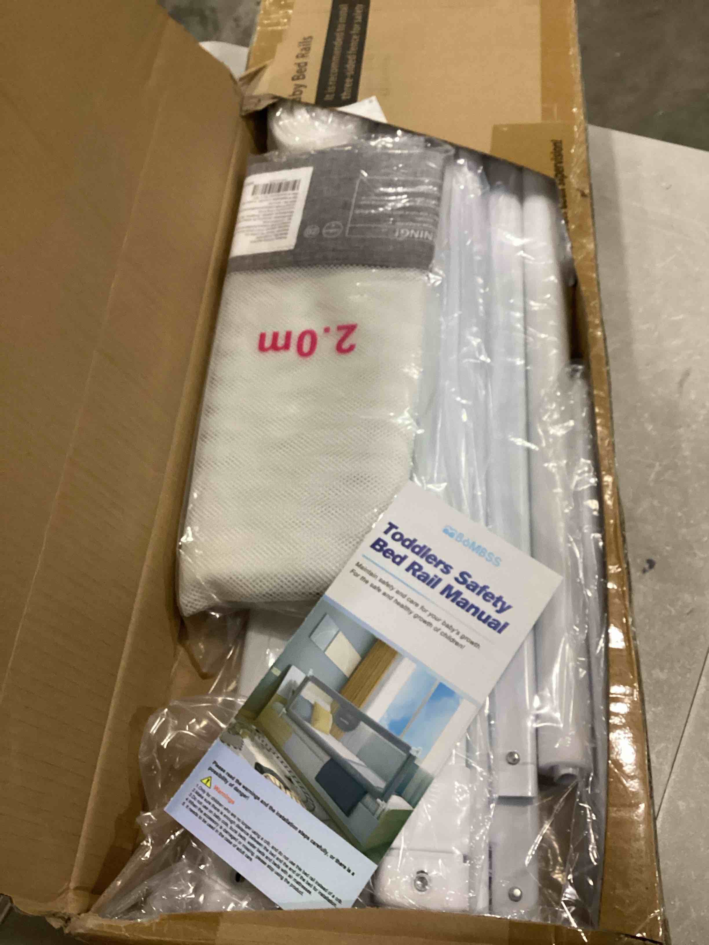 https://s3.amazonaws.com/lotting-images-prod/bidfta/GRN6737352_1729251891052.jpeg