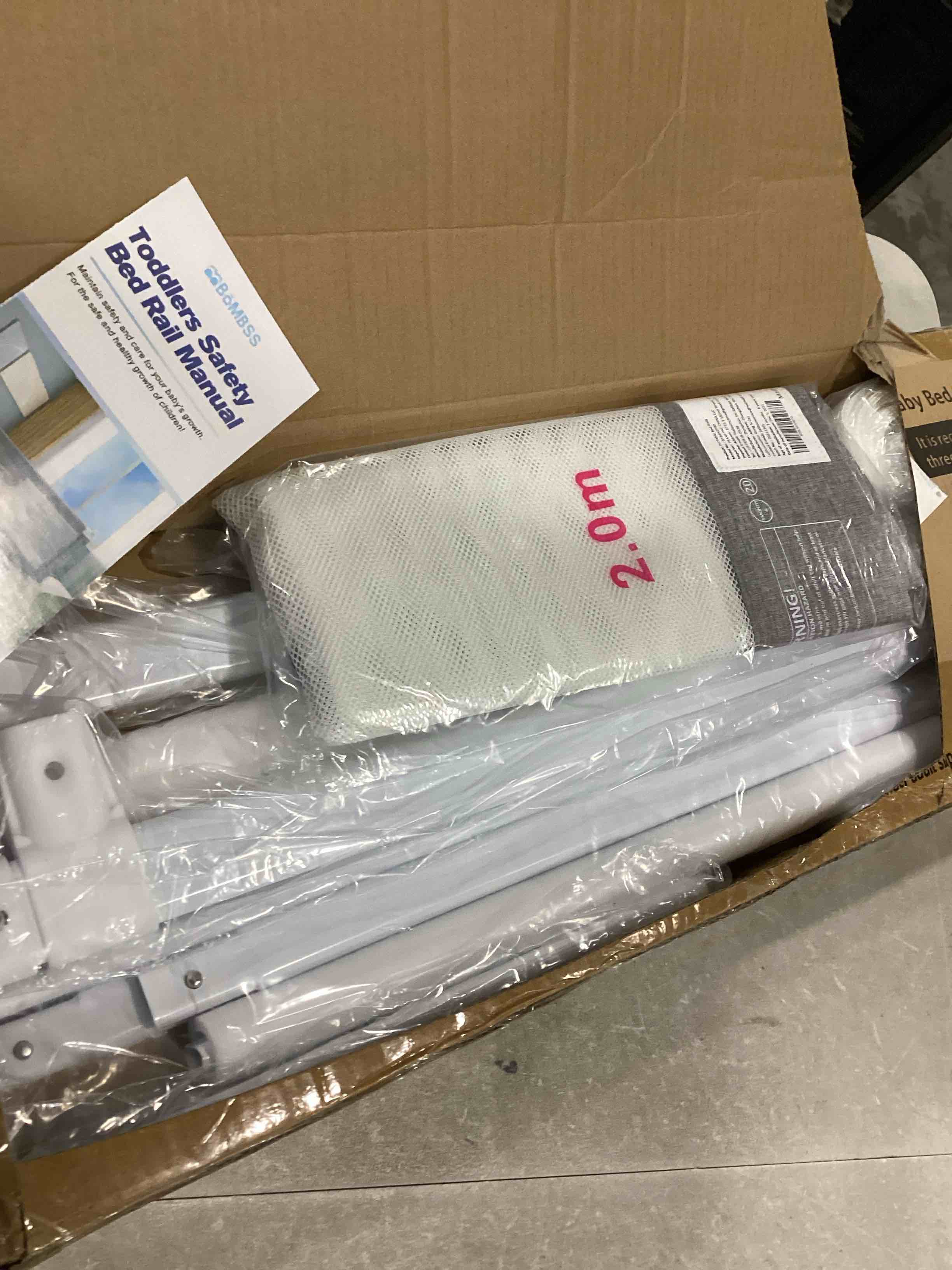 https://s3.amazonaws.com/lotting-images-prod/bidfta/GRN6737352_1729251893988.jpeg