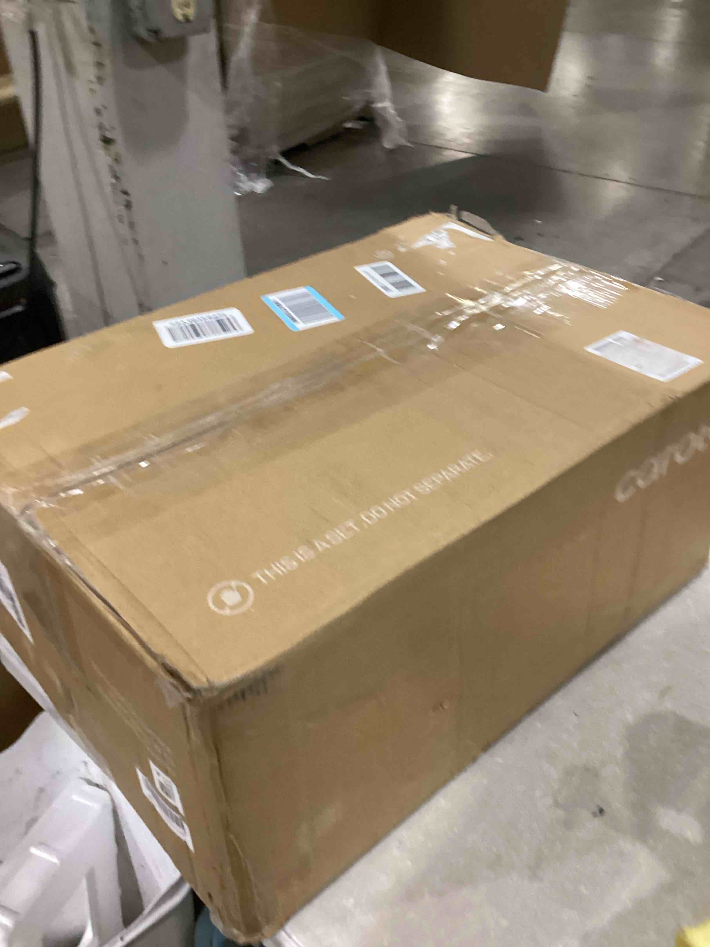 https://s3.amazonaws.com/lotting-images-prod/bidfta/GRN6737387_1729255334283.jpeg