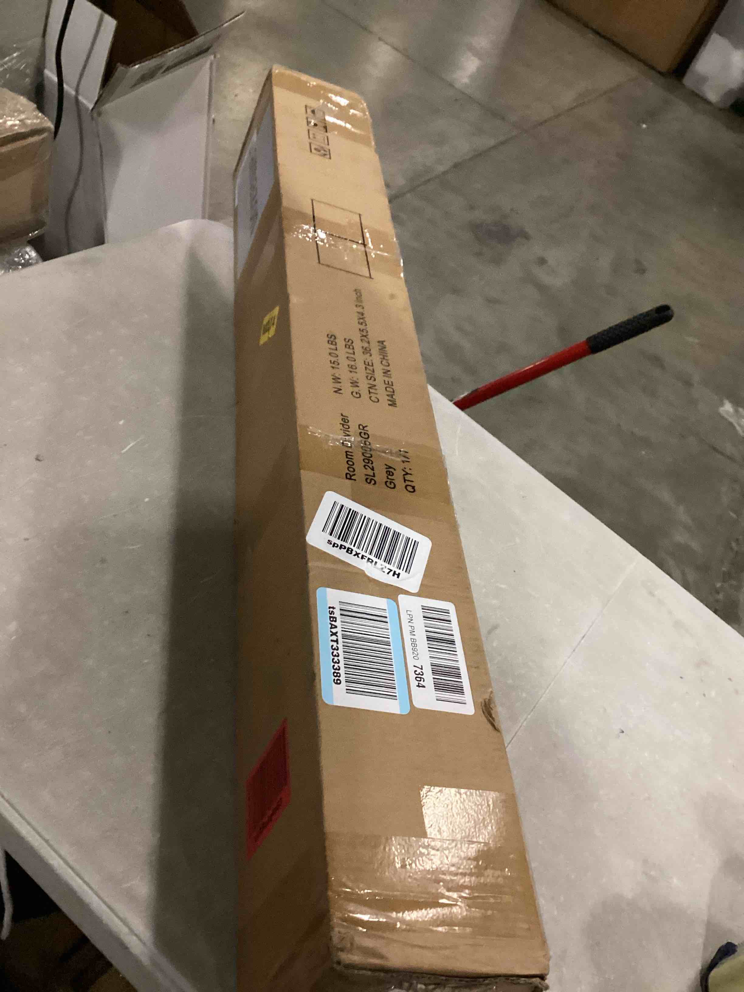 https://s3.amazonaws.com/lotting-images-prod/bidfta/GRN6737471_1729270069534.jpeg